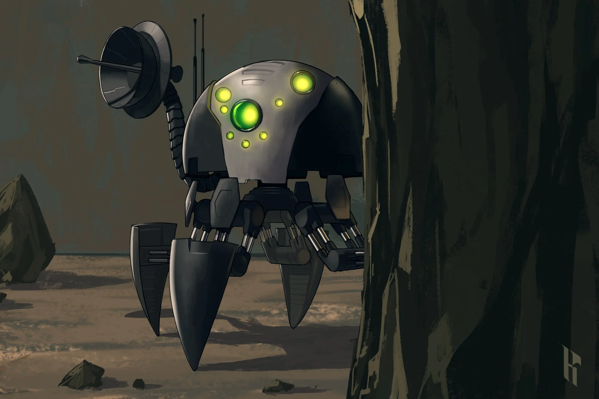 spiderbot_3.jpg