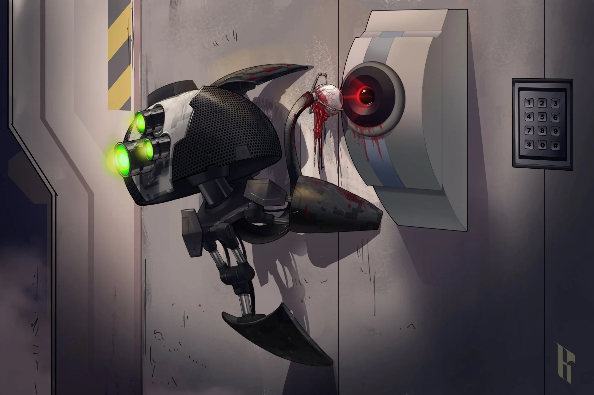 spiderbot_4.jpg