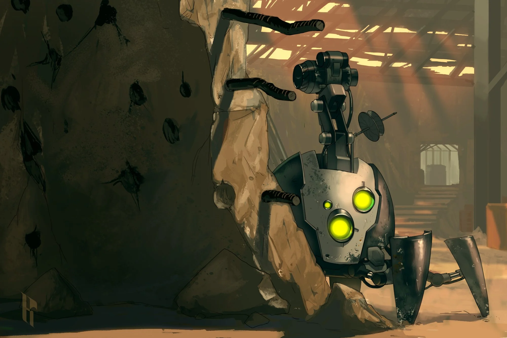 spiderbot_5.jpg