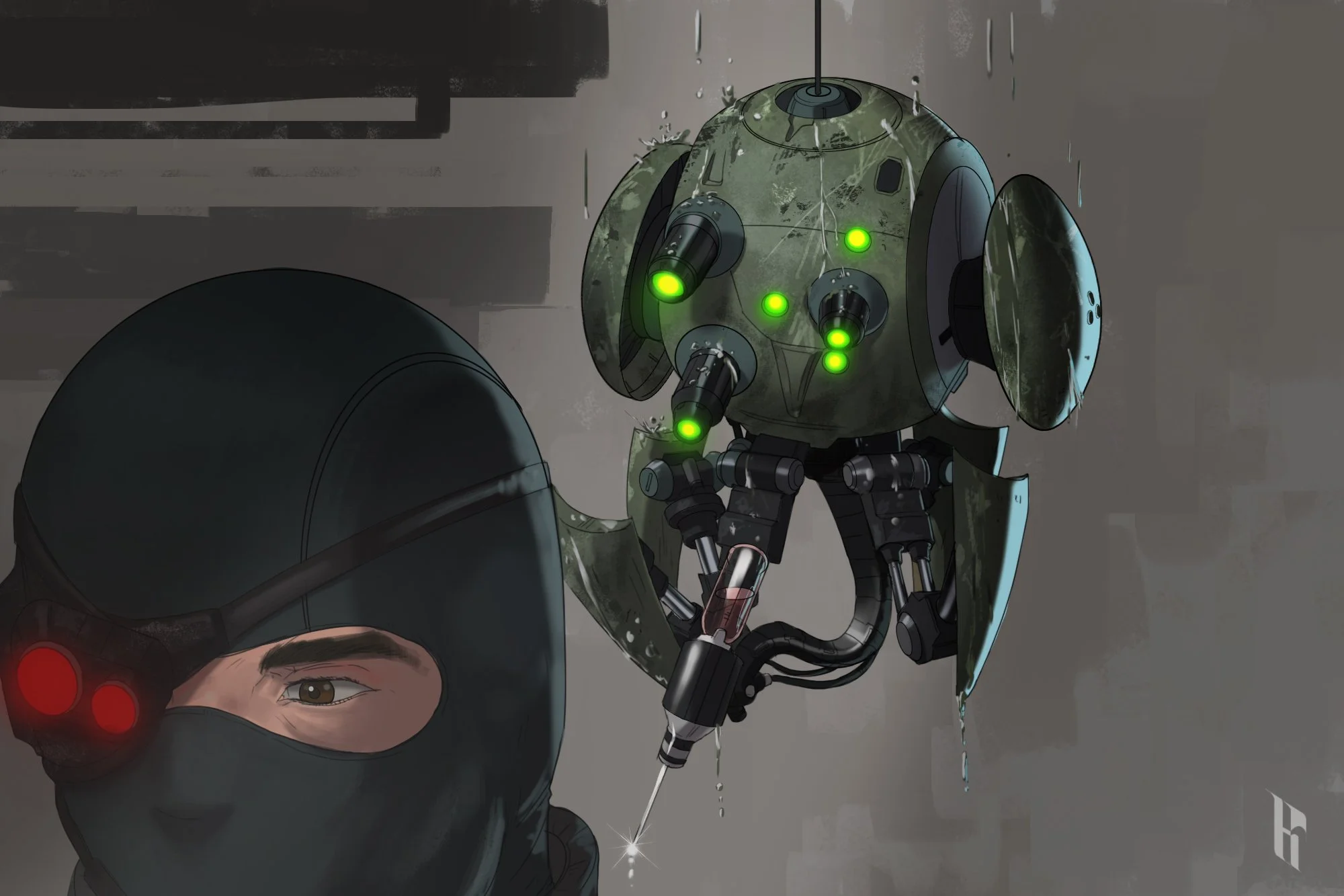 spiderbot_8.jpg
