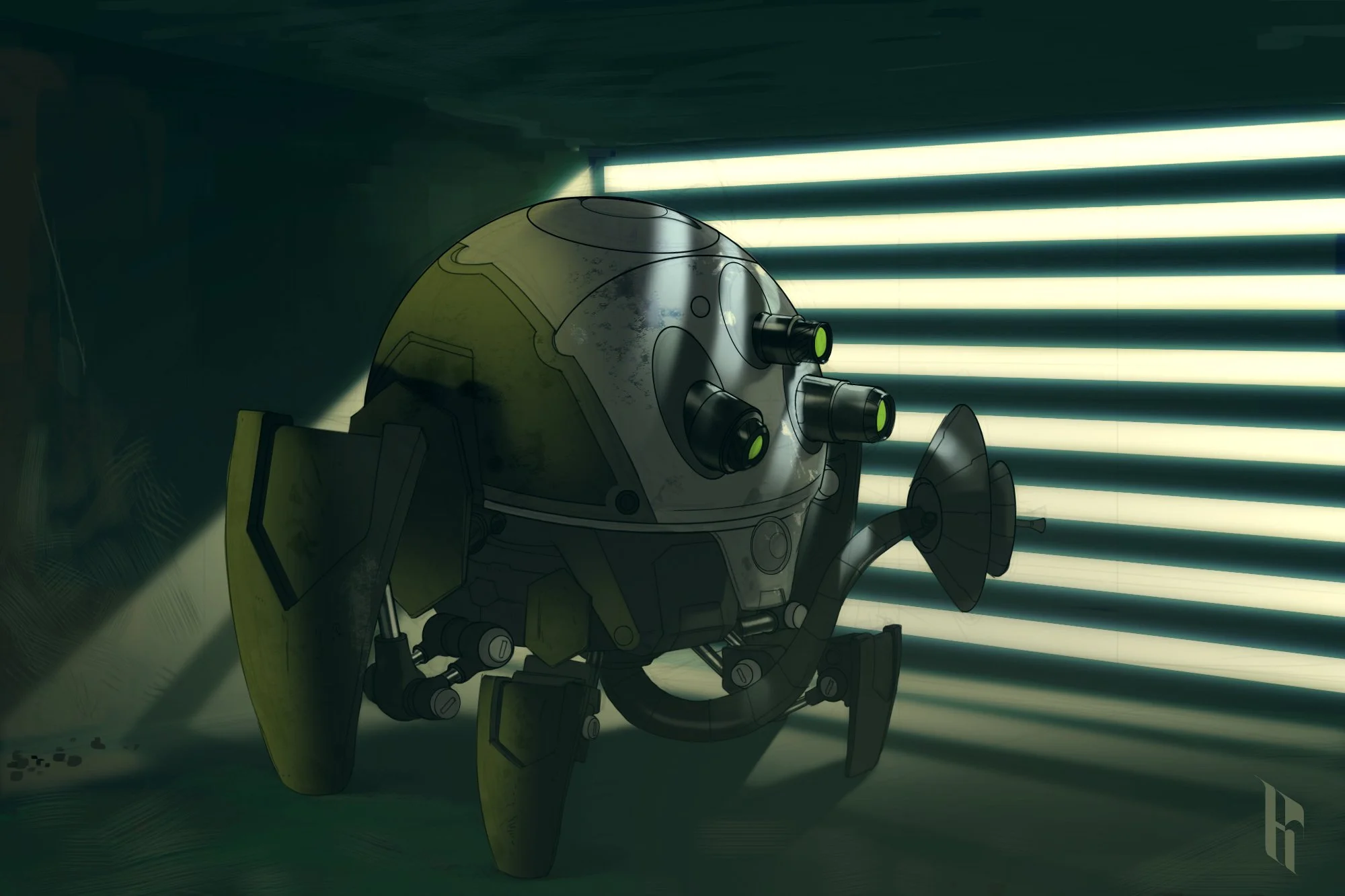 spiderbot_7.jpg