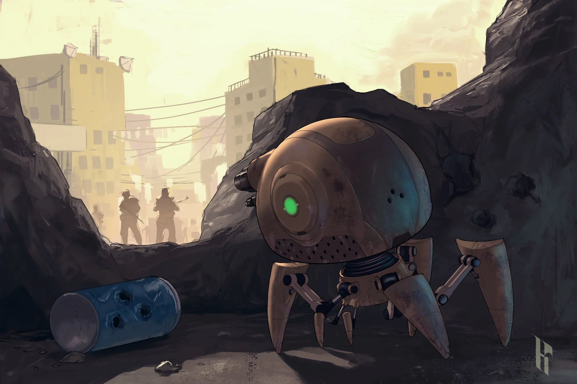 spiderbot_9.jpg