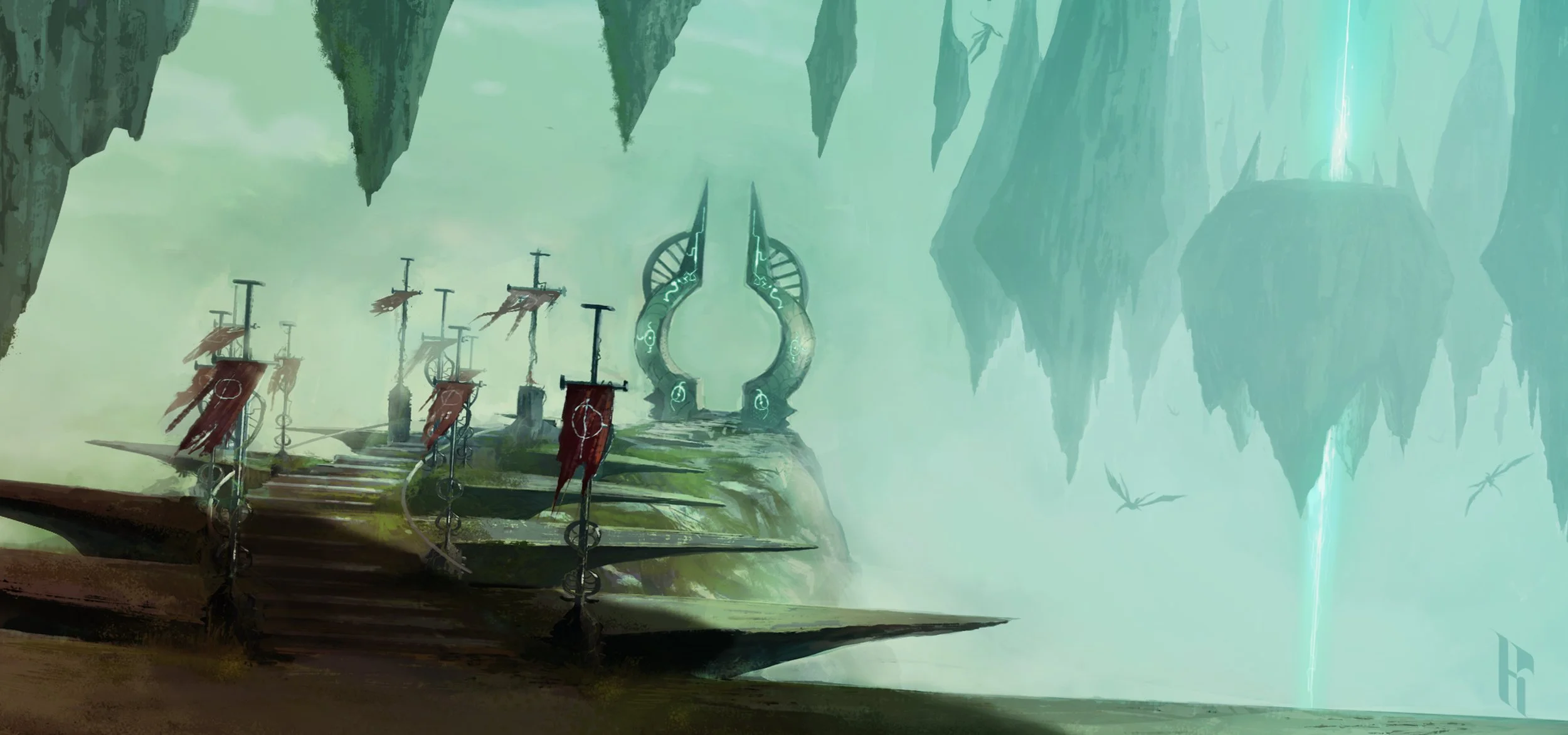 portal_V3.jpg