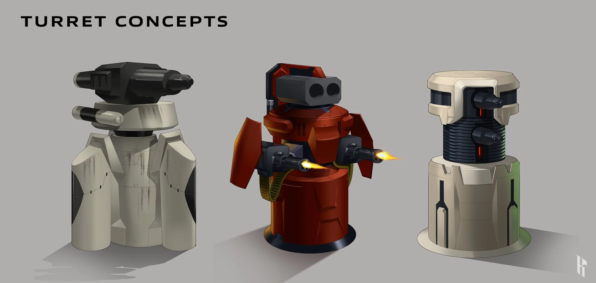 Turret_Layout_1.jpg