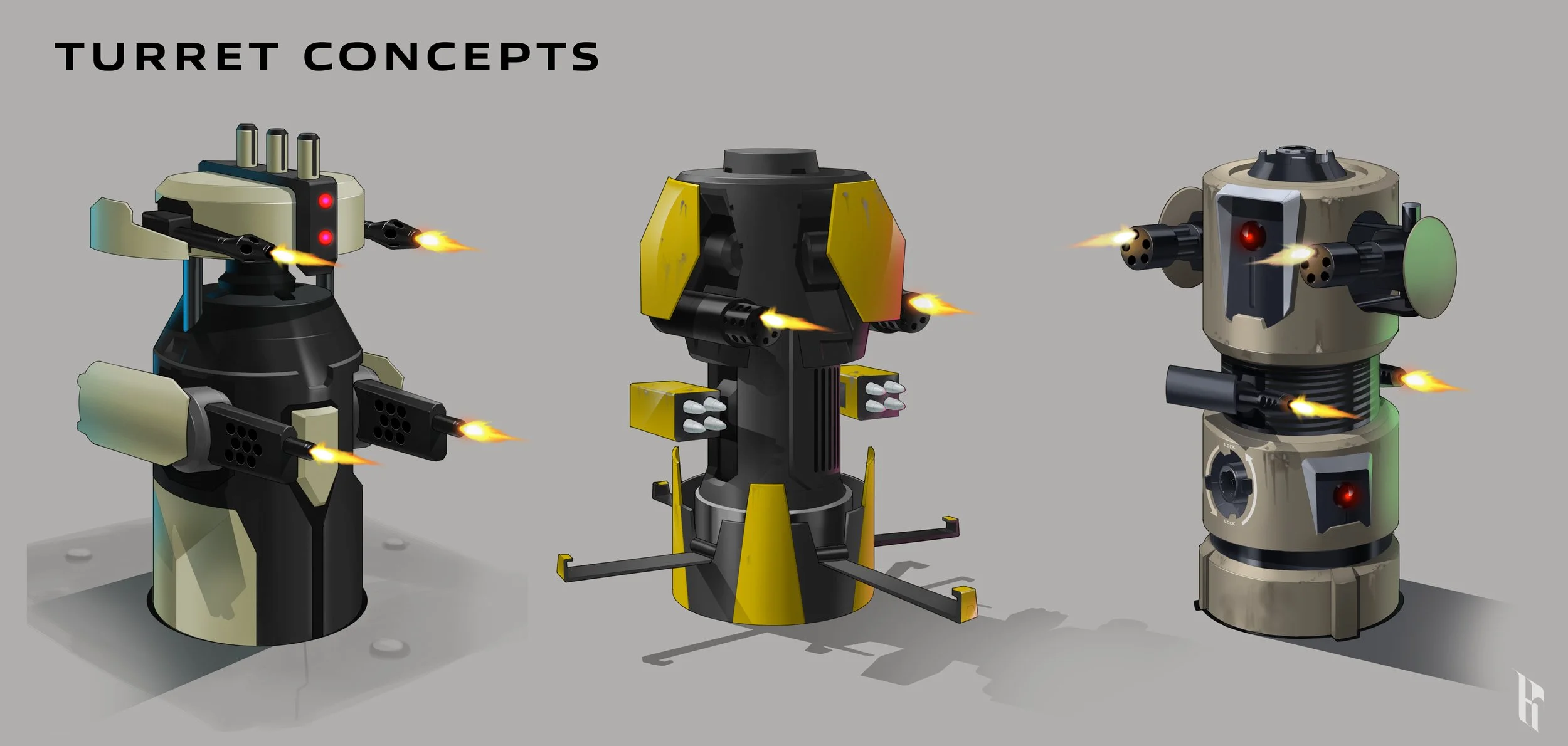 Turret_Layout_2.jpg