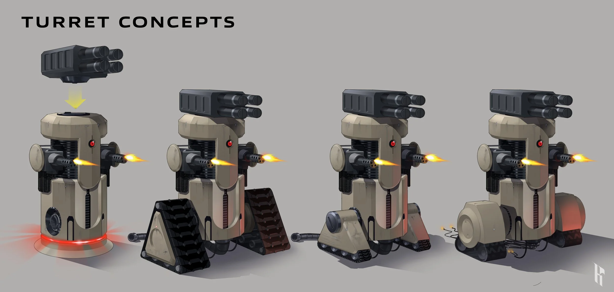 Turret_Layout_3.jpg