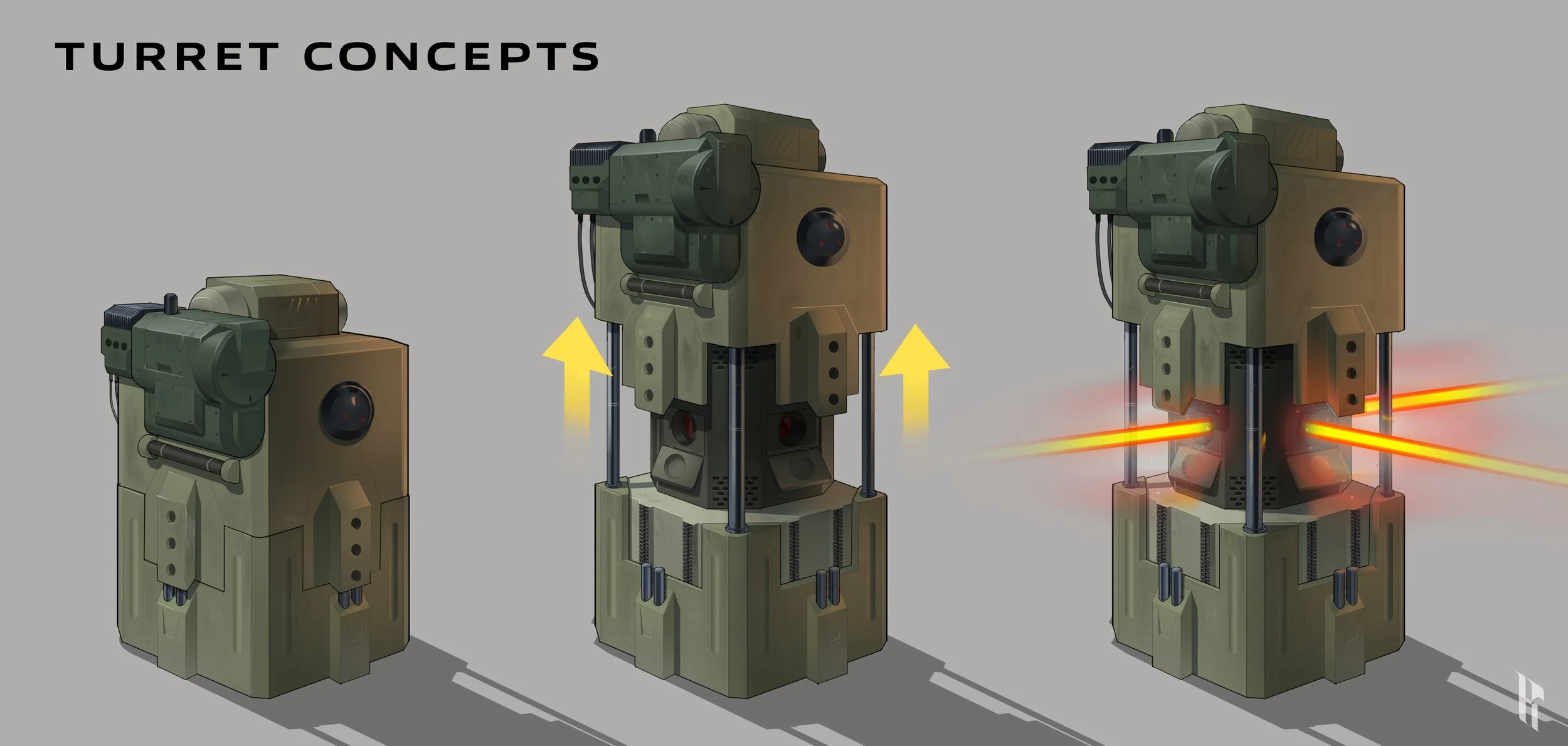 Turret_Layout_4.jpg