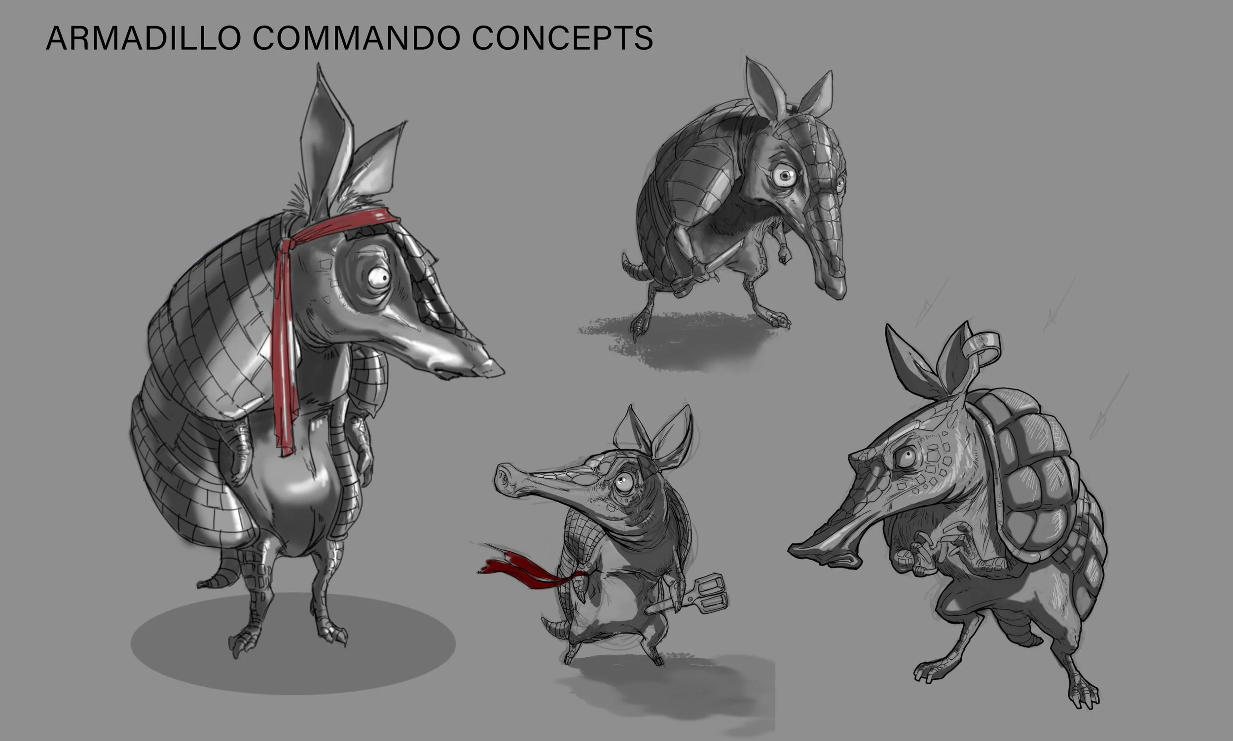 armadillo_commando_1.jpg
