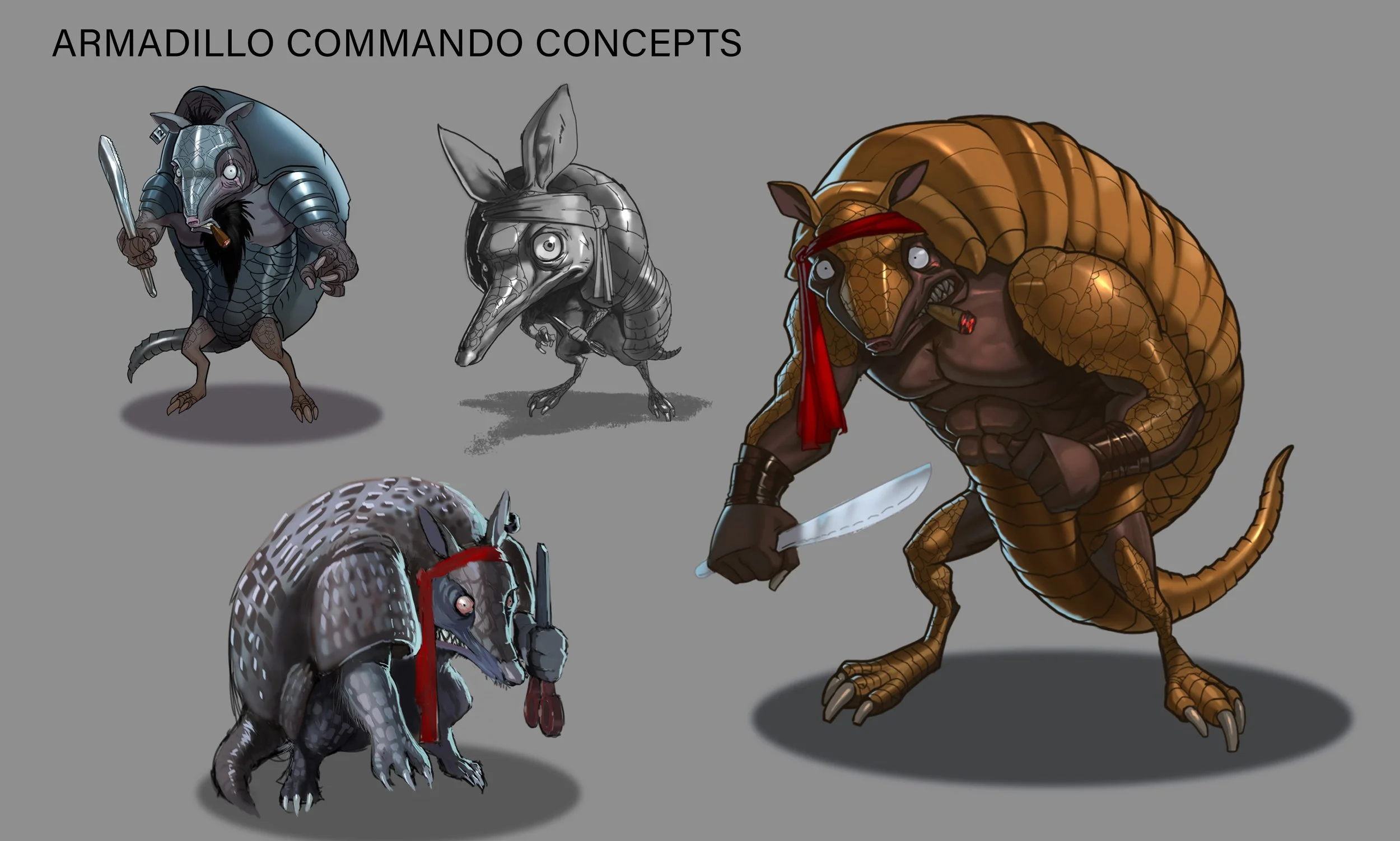 armadillo_commando_2.jpg