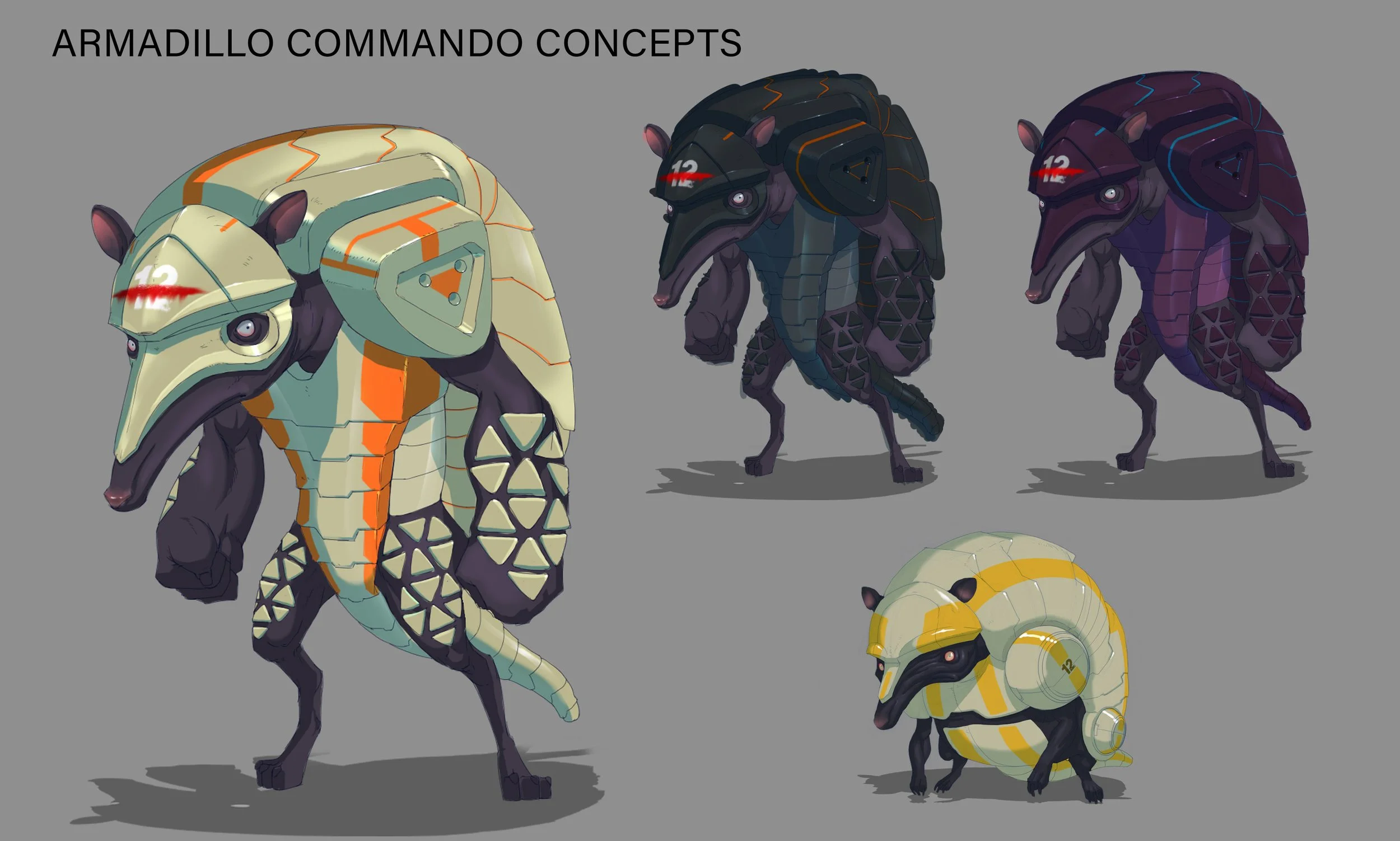 armadillo_commando_5.jpg