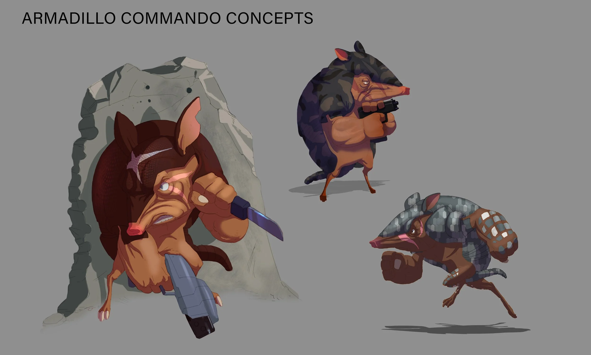 armadillo_commando_7.jpg