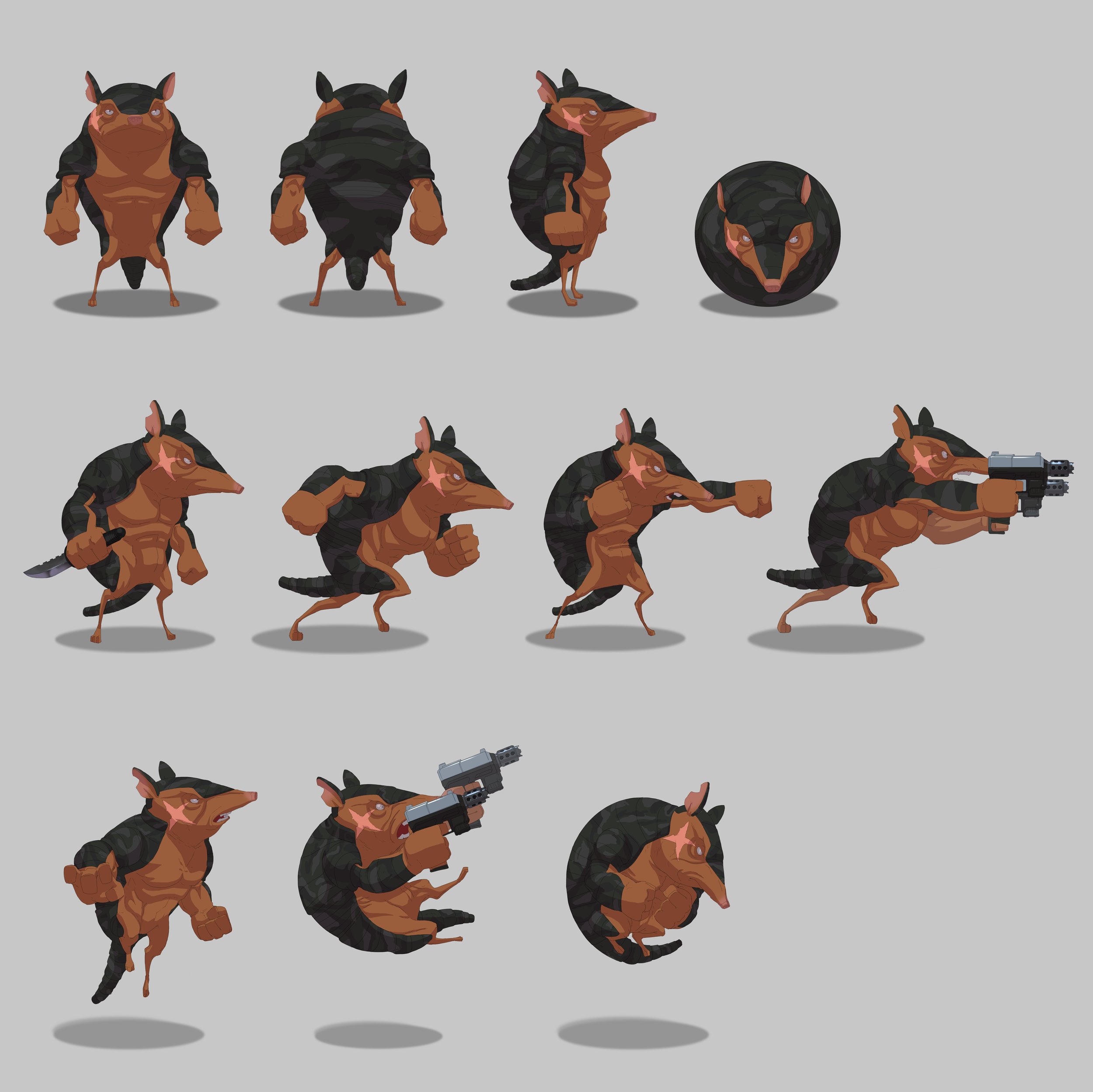 armadillo_commando_Animation_Keys_1.jpg