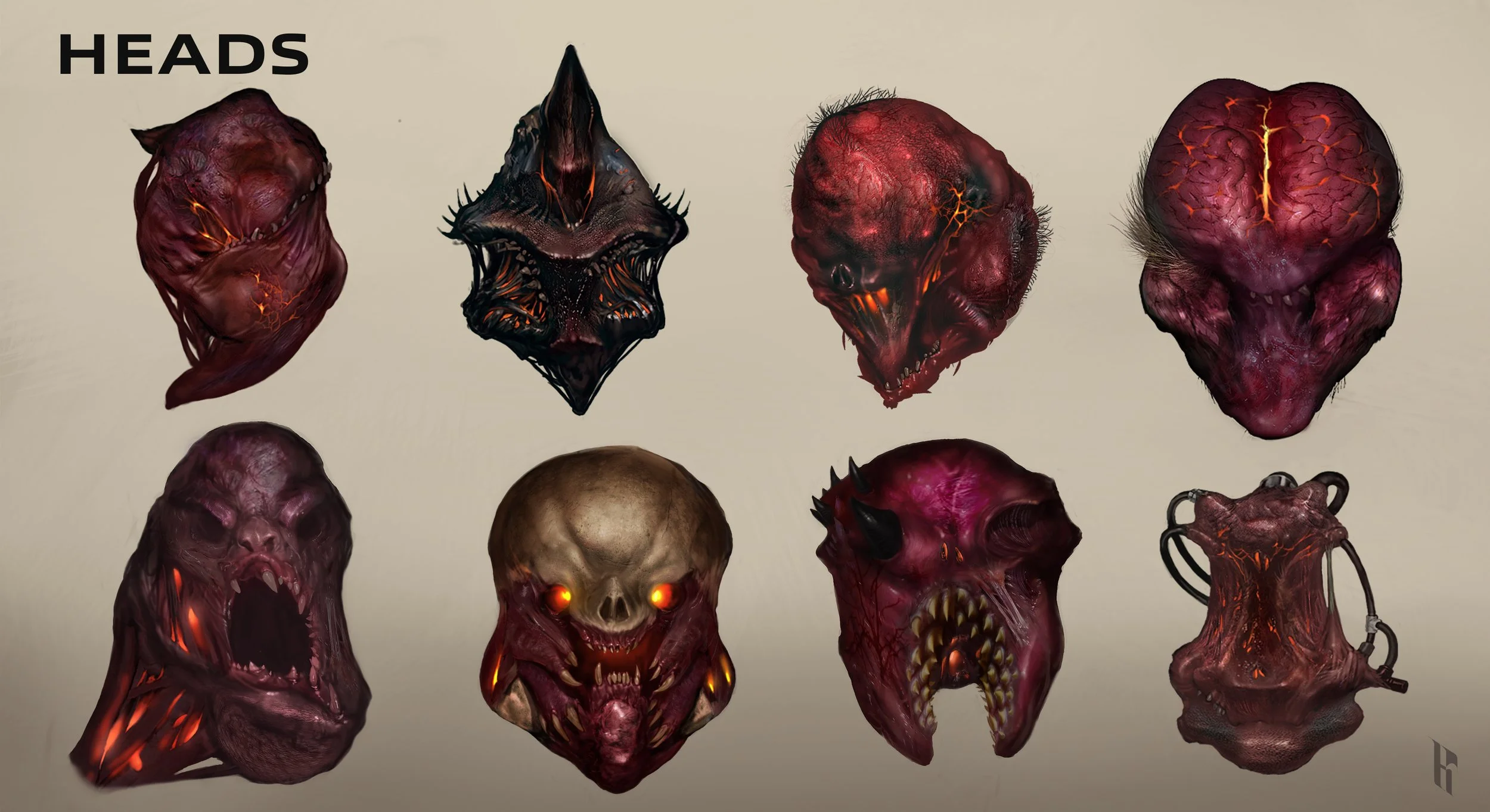 creature_parts_layout_heads.jpg