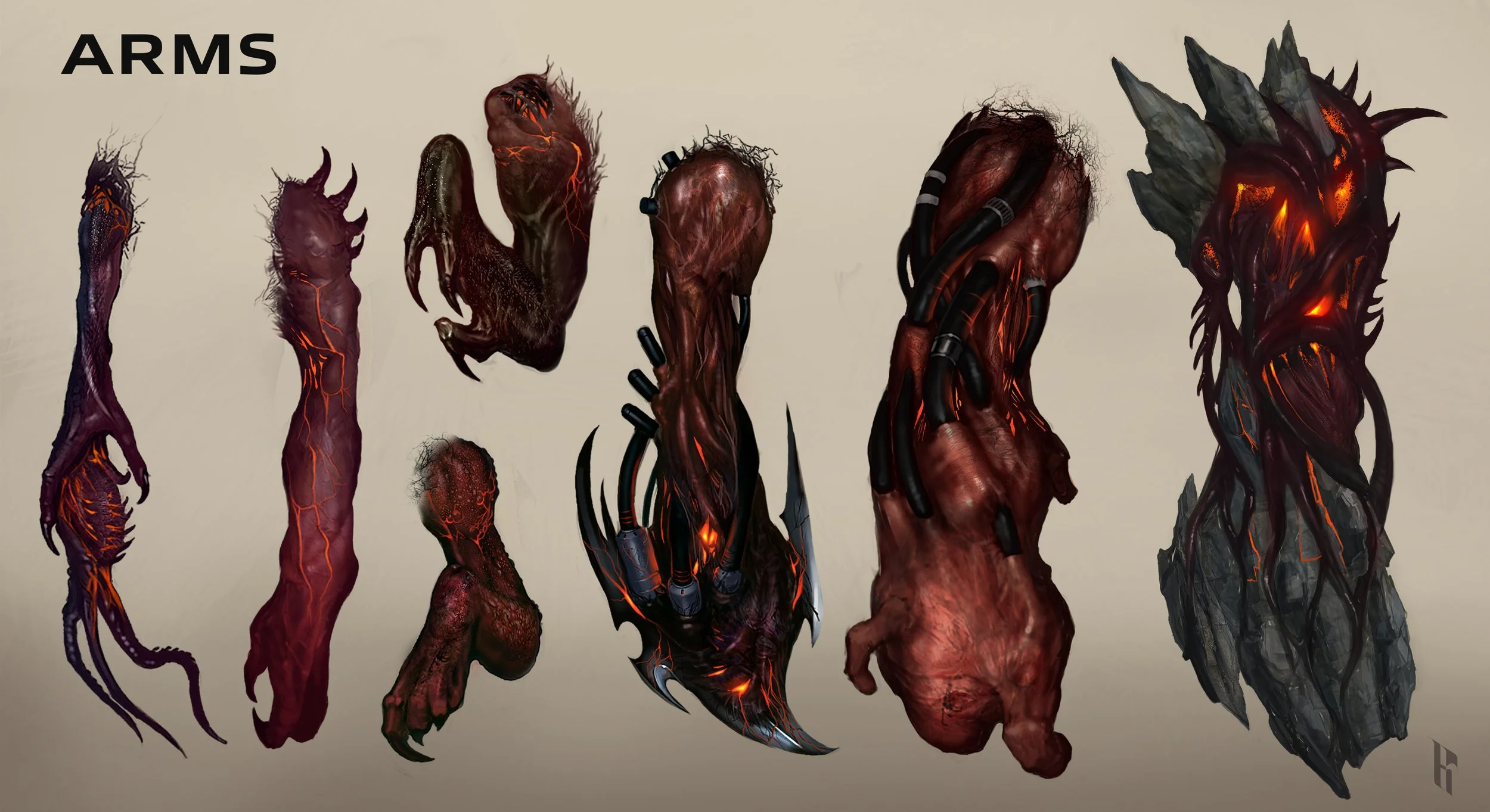 creature_parts_layout_arms.jpg