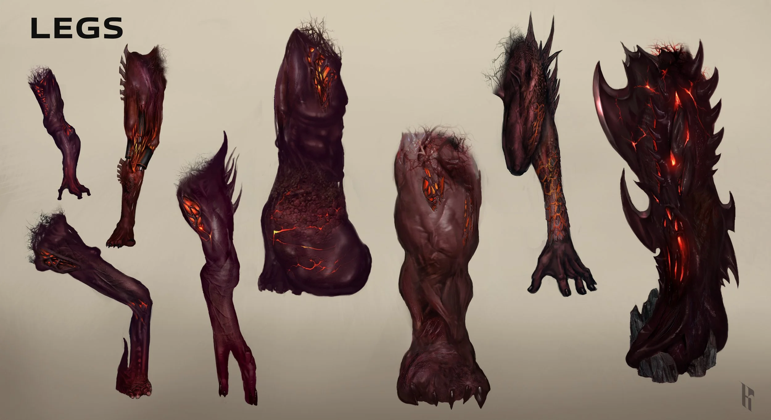 creature_parts_layout_legs.jpg