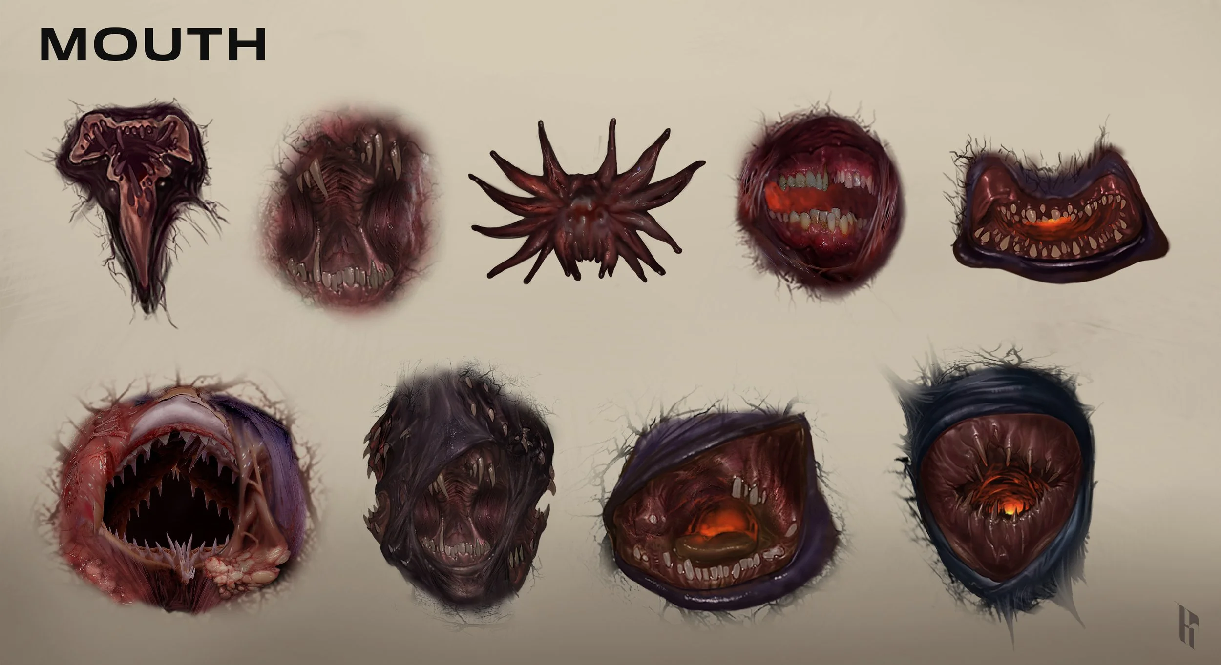 creature_parts_layout_mouth.jpg