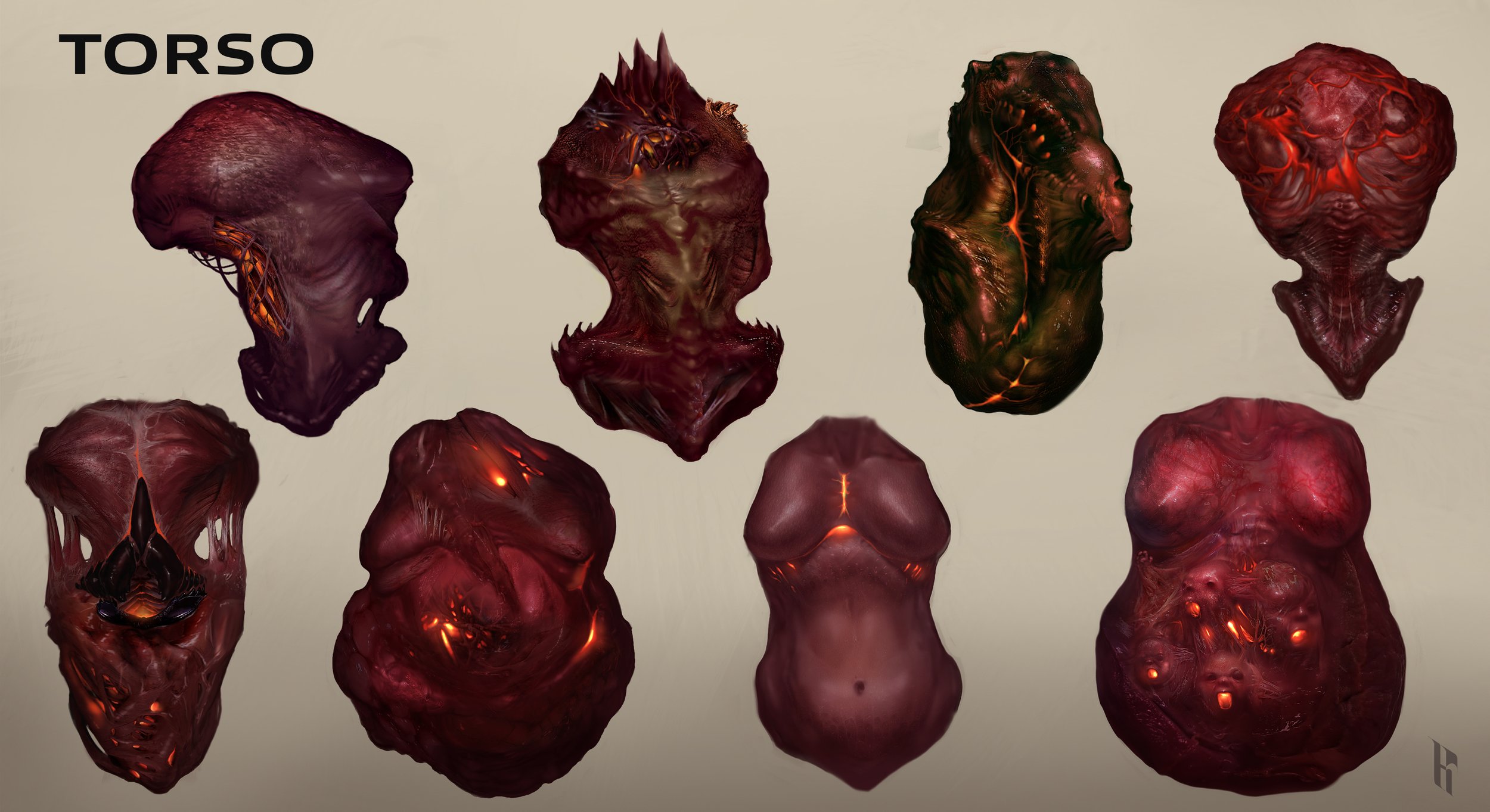 creature_parts_layout_torso.jpg