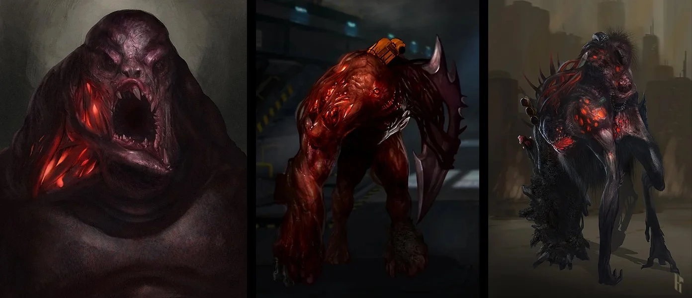 creature_+head_7.jpg