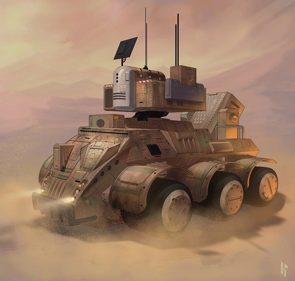 Cat_test_Vehicle_Lv3_2.jpg