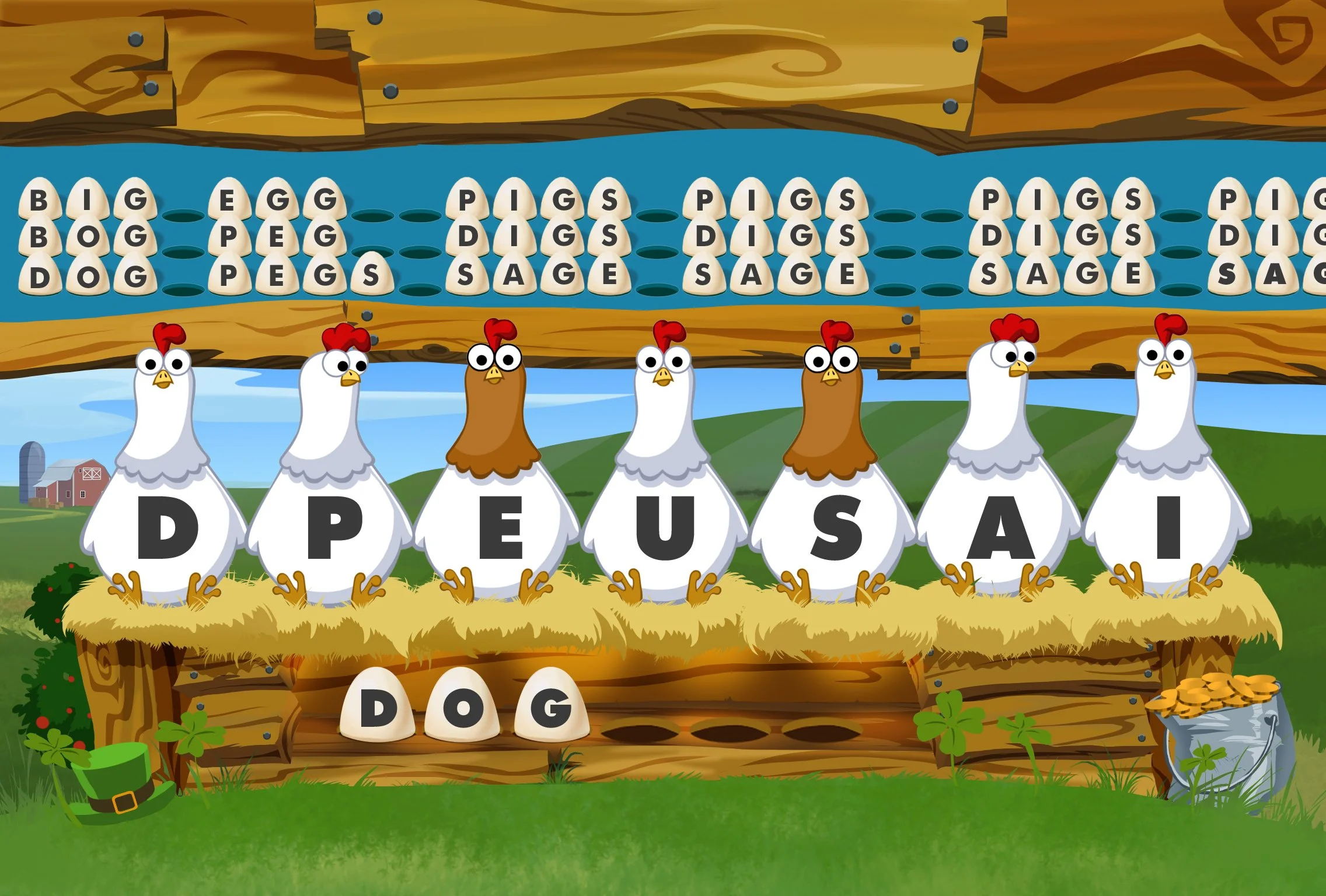 Chicktionary_StPatties.jpg