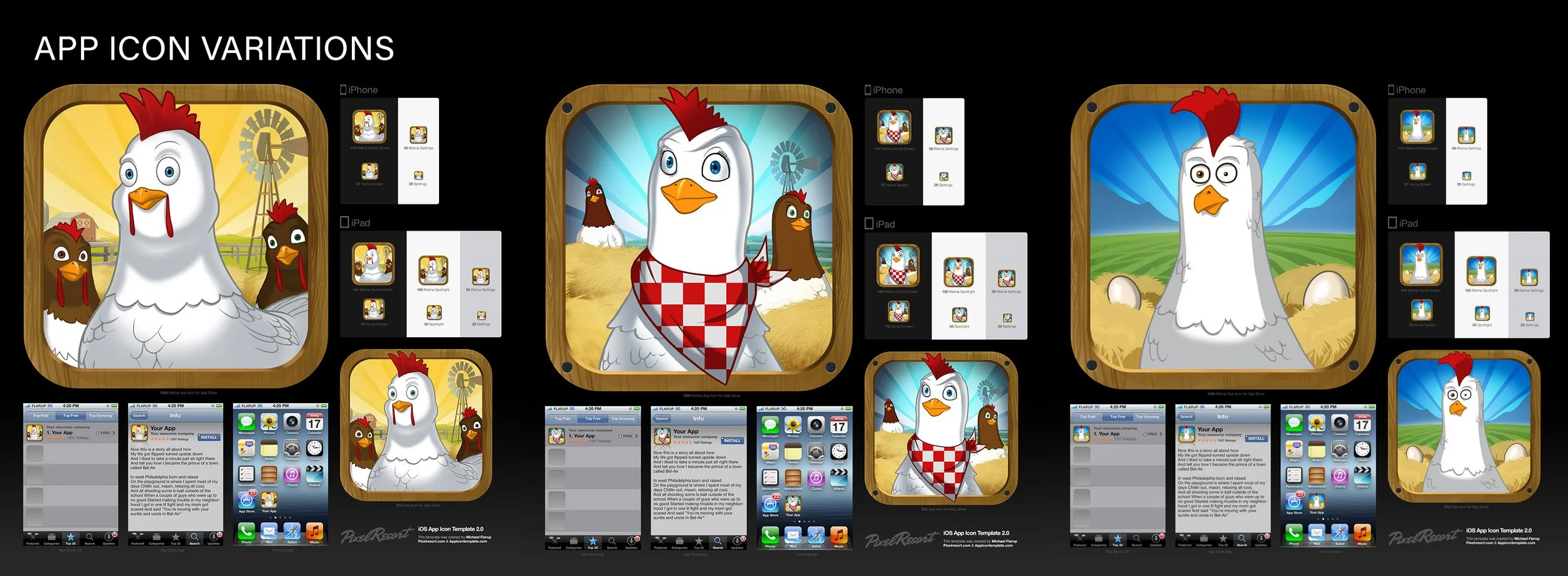 App_Icon_Variations.jpg