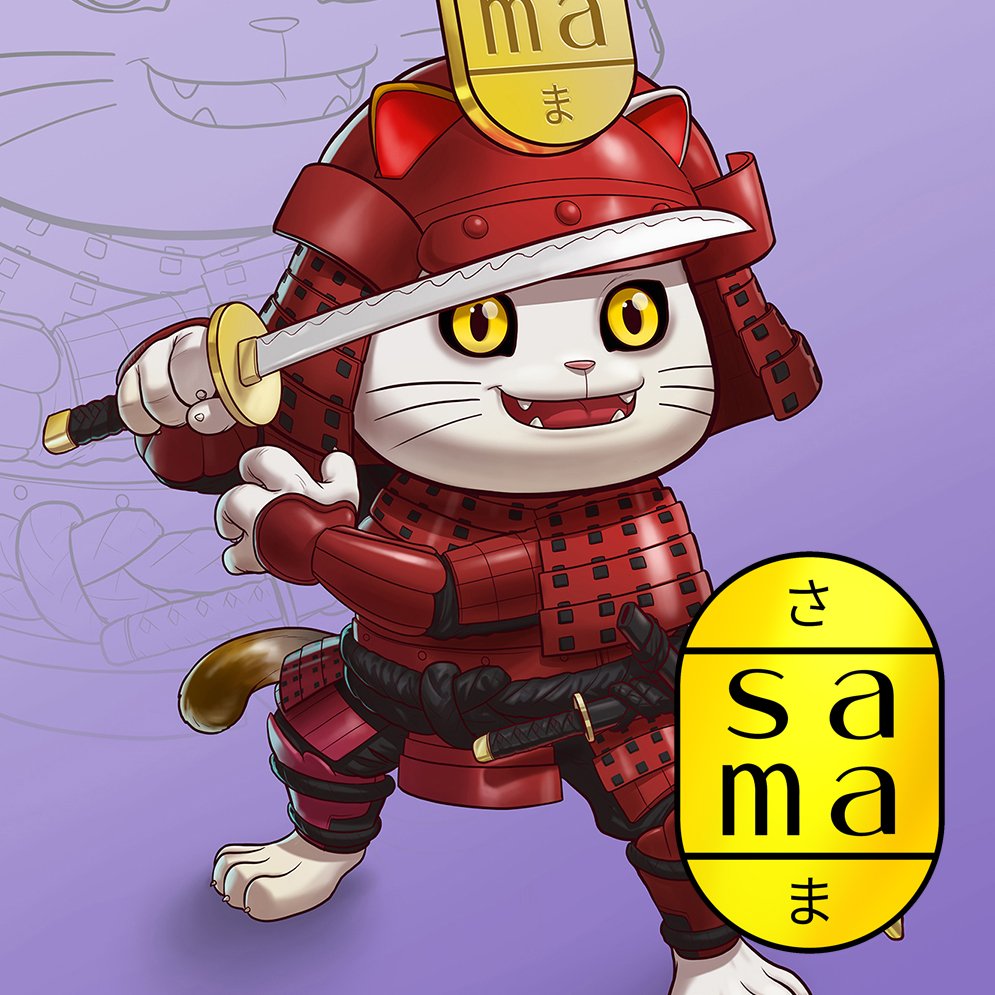 Sama_Samurai_2_Thumbnail.jpg