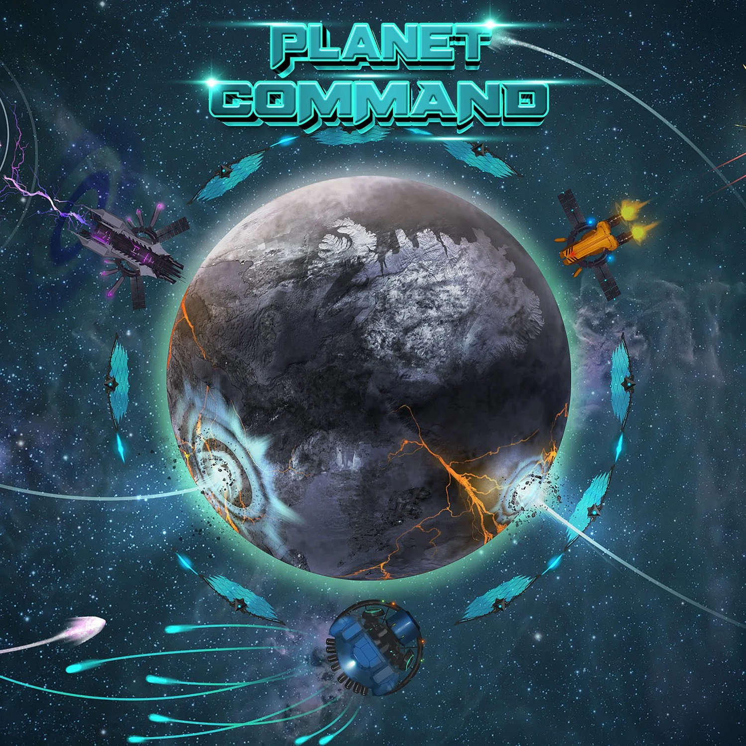 Planet_COmmand_Icon.jpg