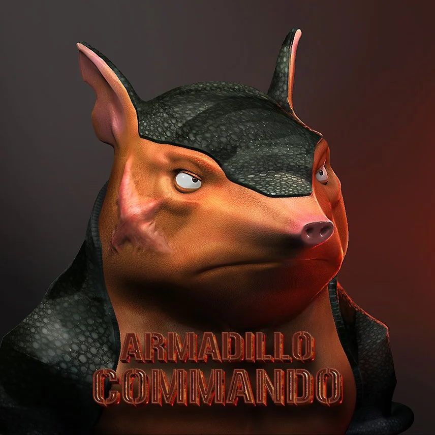 ArmadilloCommando1_Media.jpg