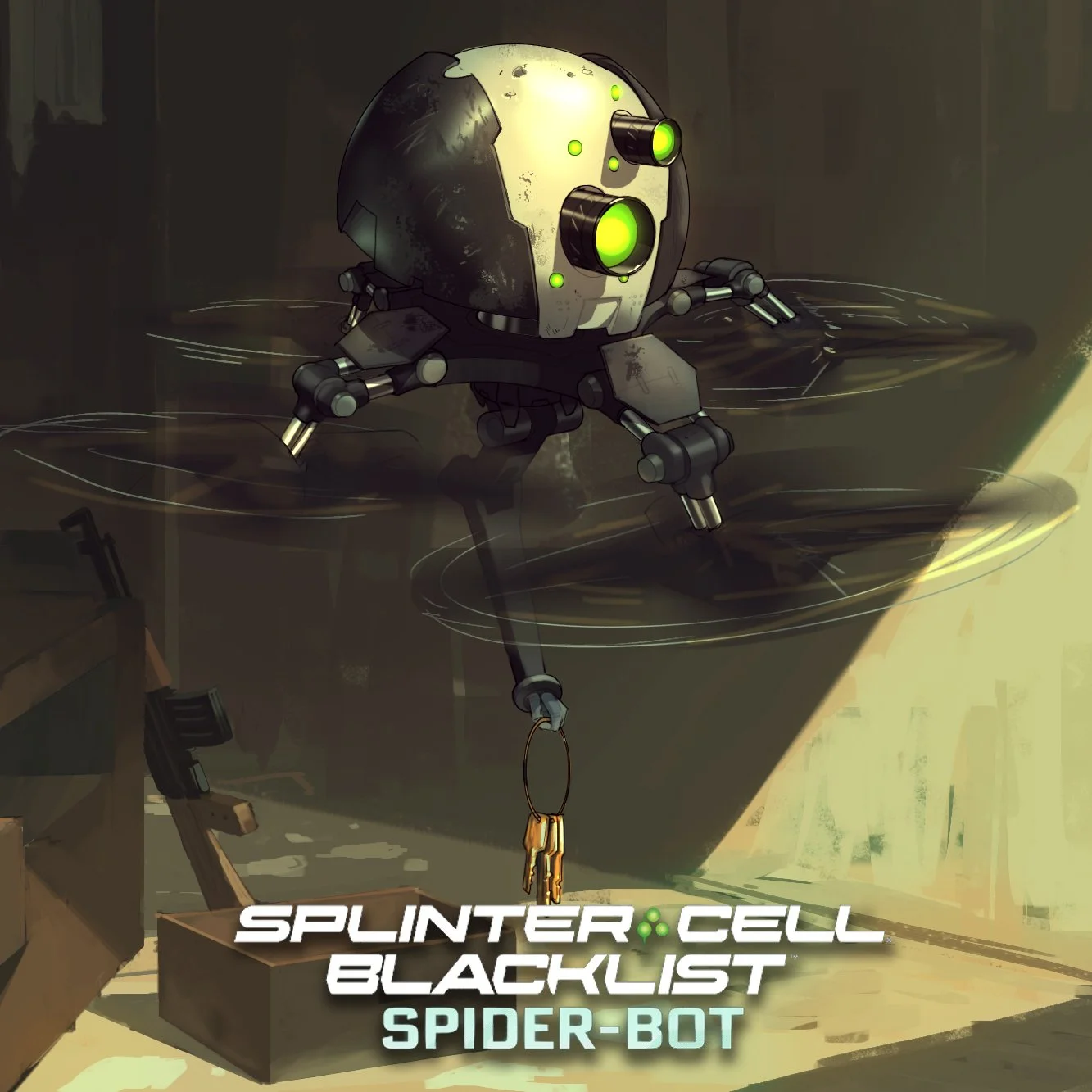 spiderbot_Media.jpg