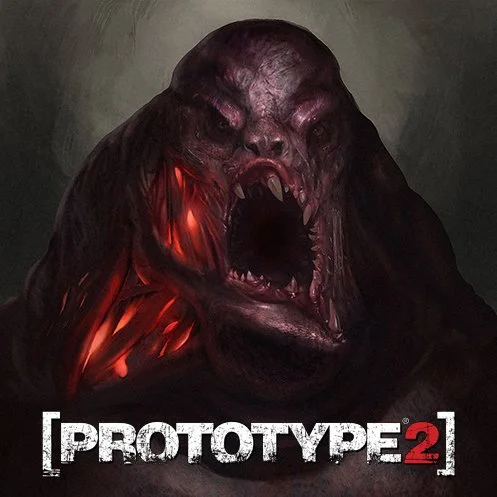 creature_ head_7_Media.jpg