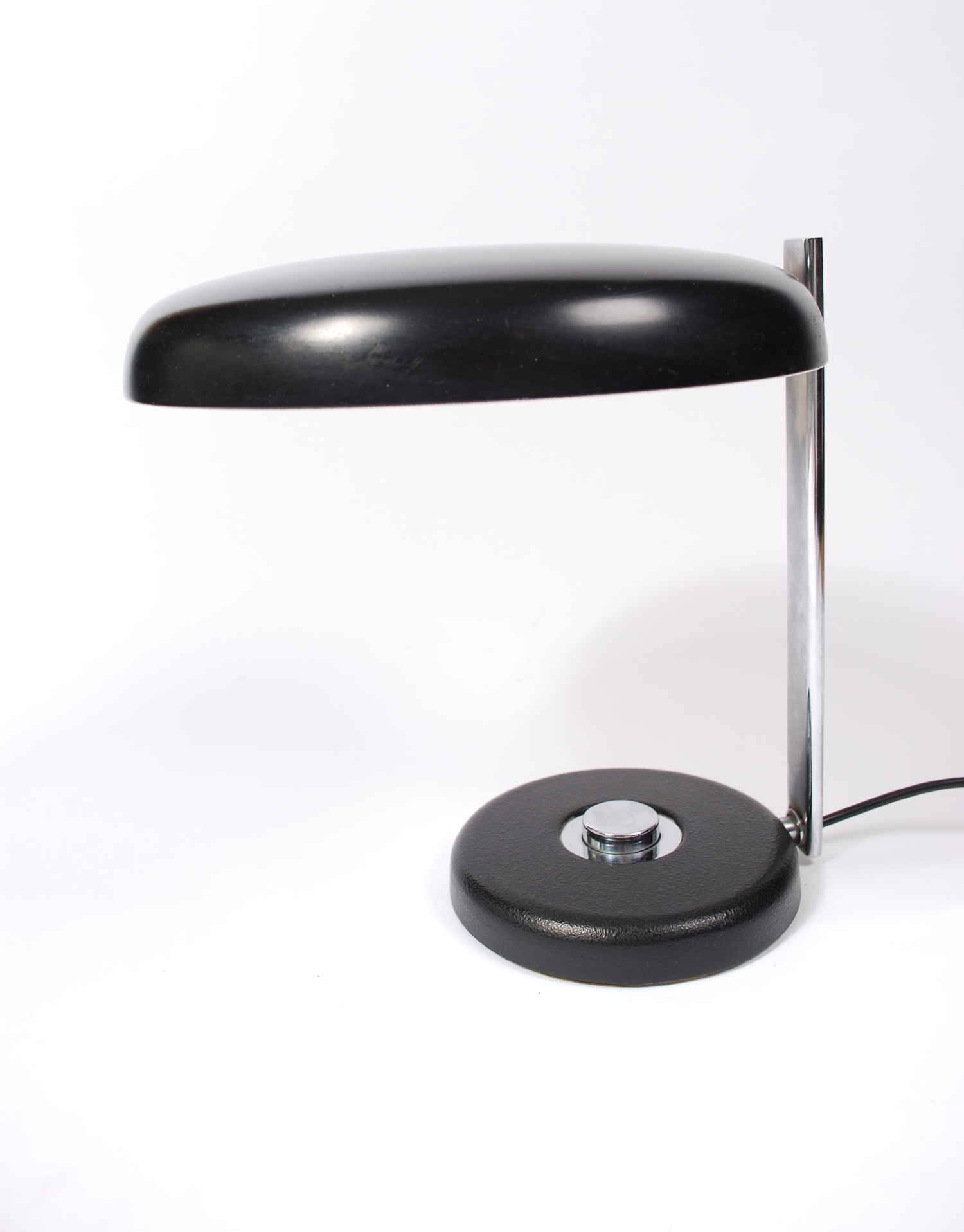 Table lamp 60's