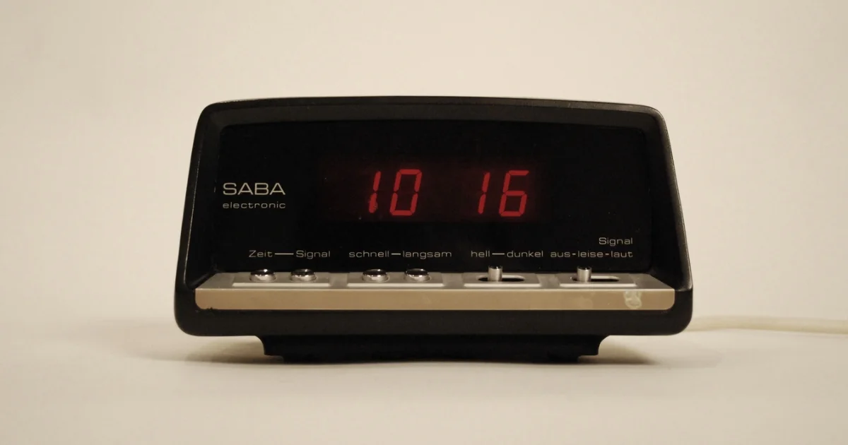 00000151 (4) corrected.jpg