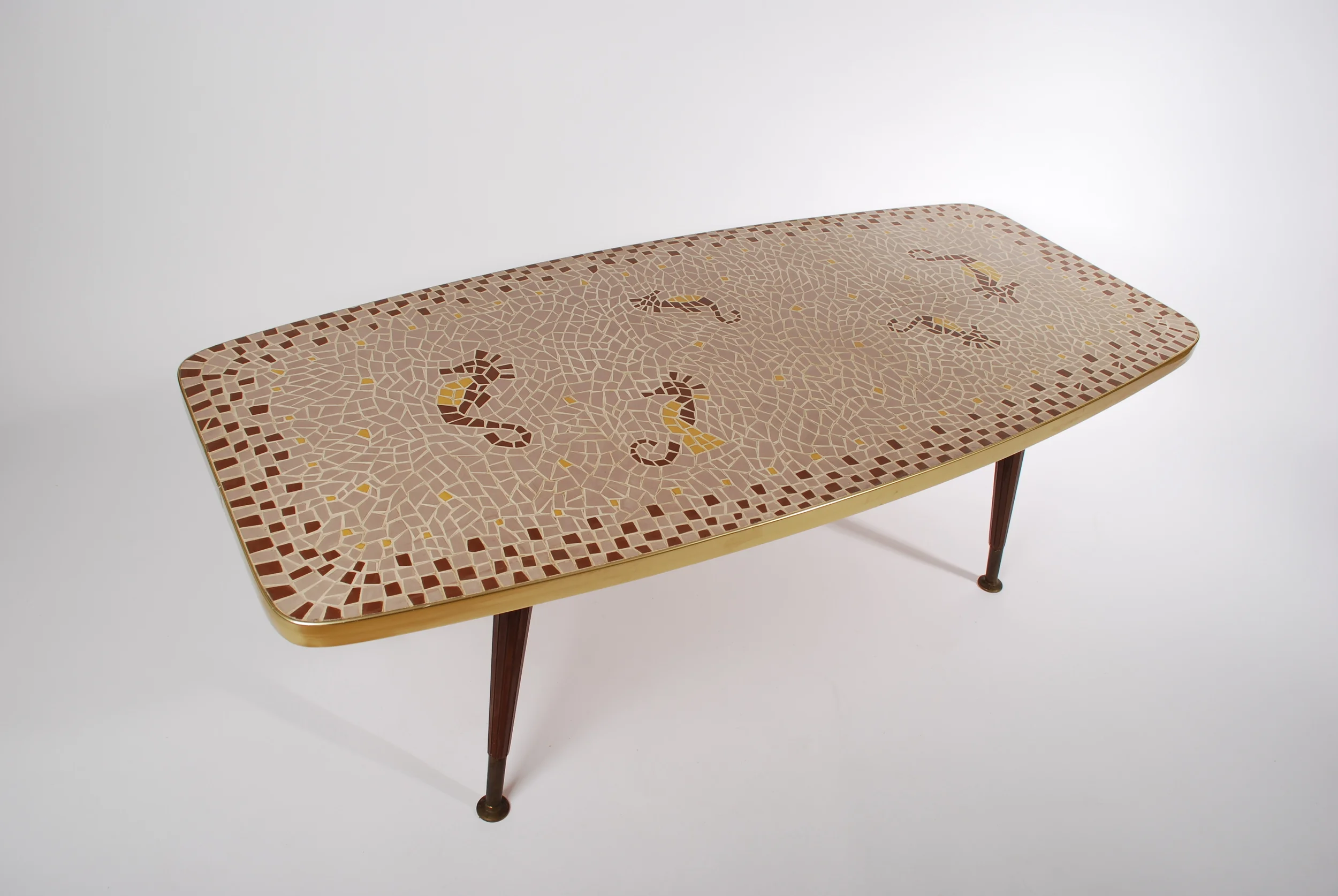 00000124 Mosaic-coffee-table-Seahorses-50's-tiles-vintage .JPG