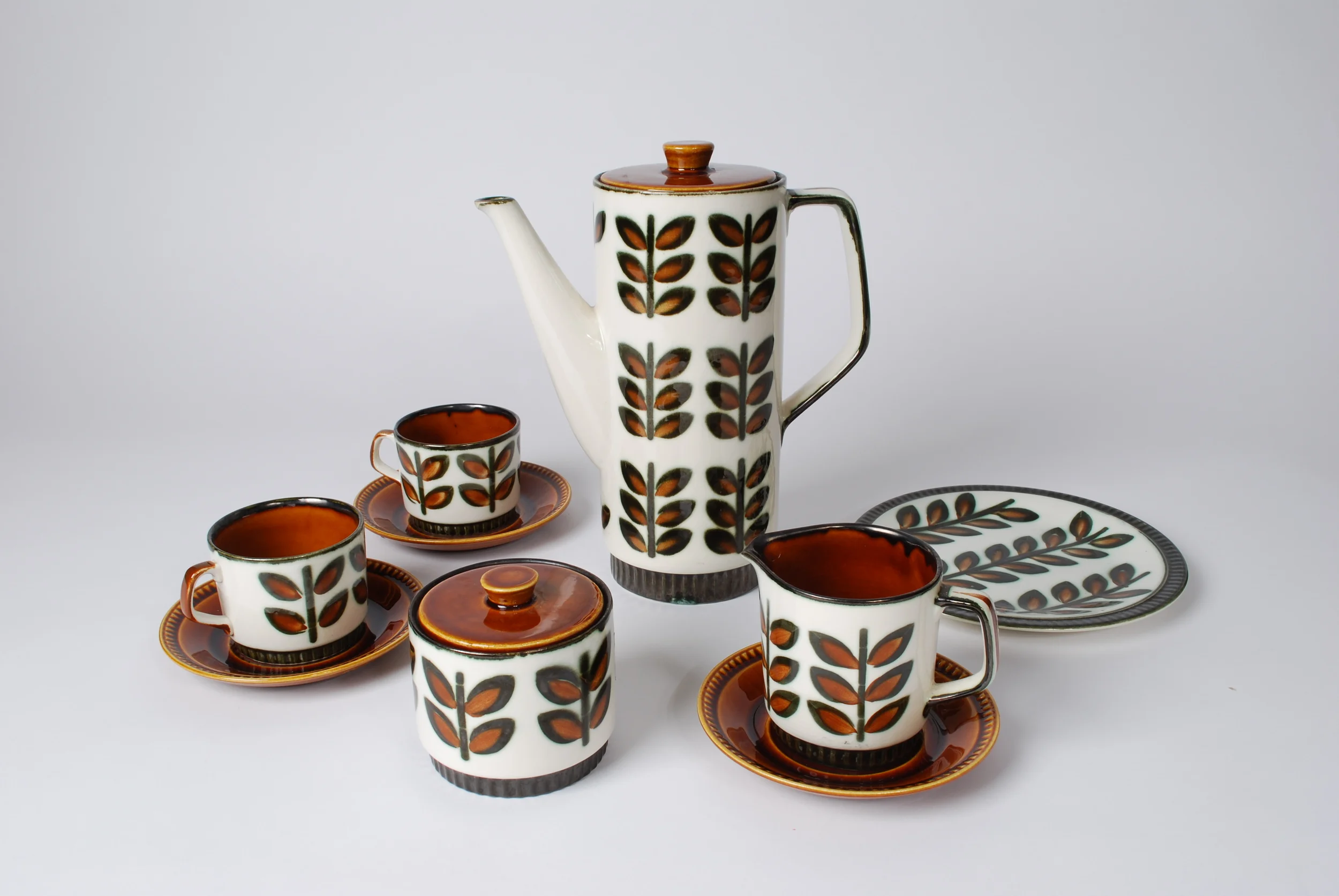 00000025 Coffee-Set-Rambouillet-Boch-Frères-ceramic-vintage  (6).JPG