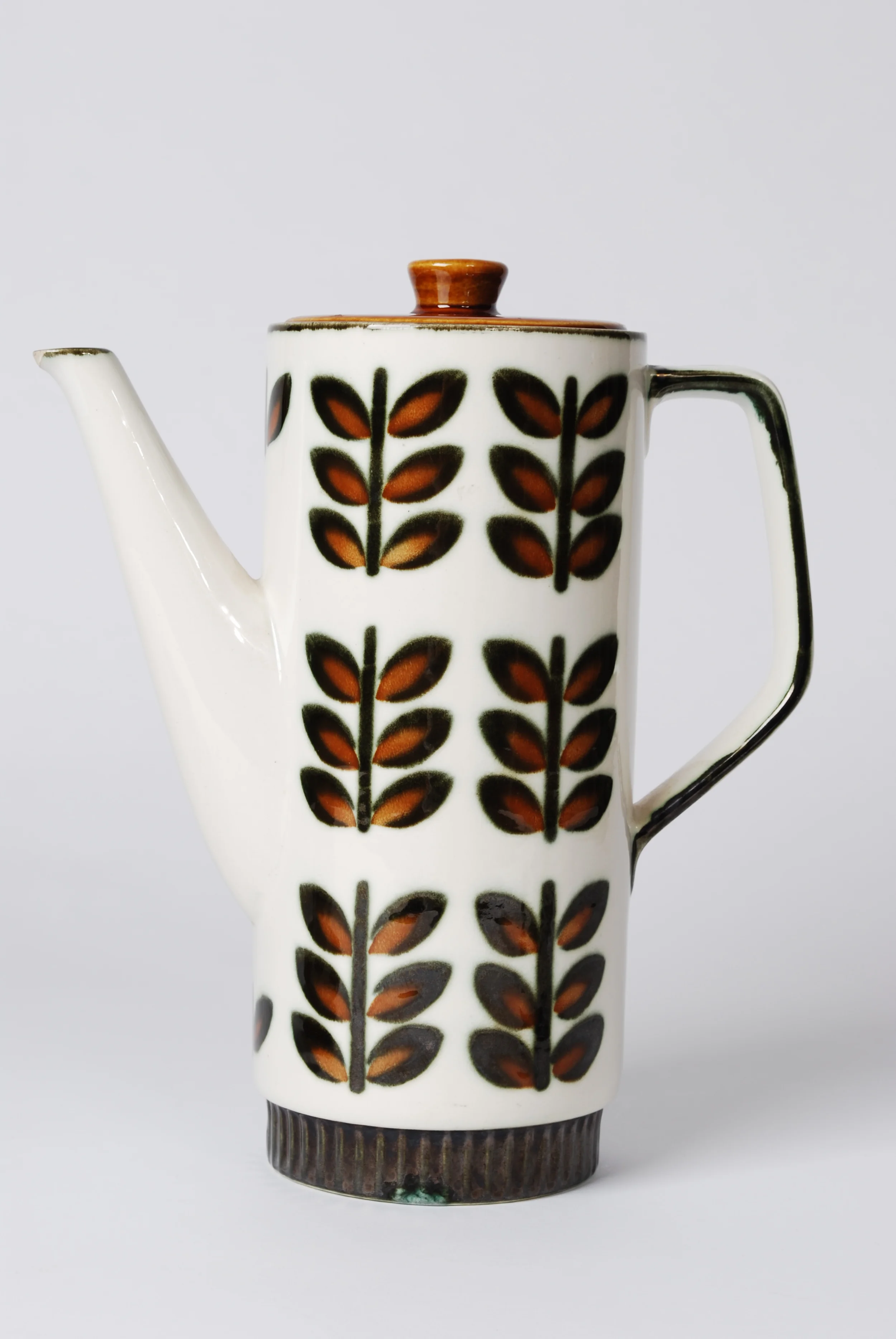 00000025 Coffee-Set-Rambouillet-Boch-Frères-ceramic-vintage .JPG