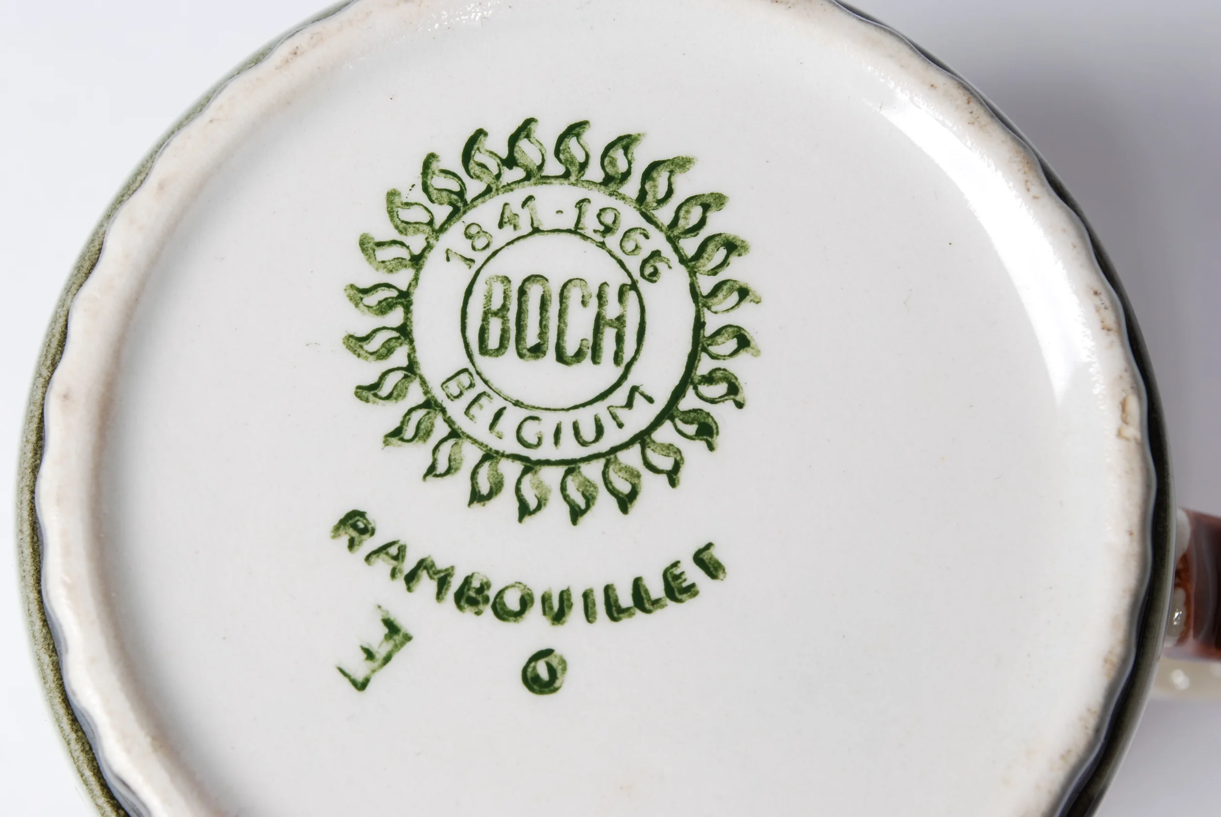 00000025 Coffee-Set-Rambouillet-Boch-Frères-ceramic-vintage  (2).JPG