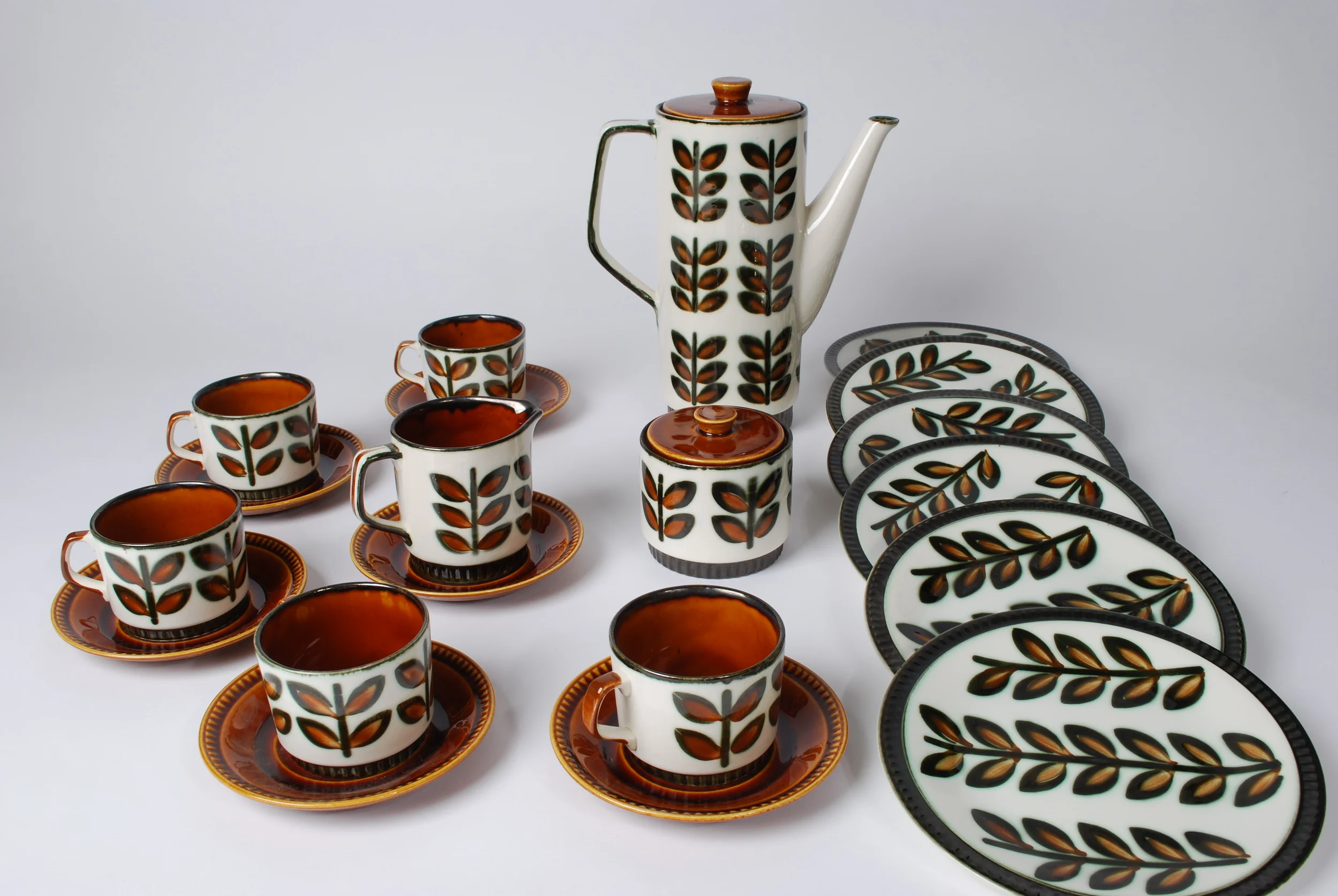 00000025 Coffee-Set-Rambouillet-Boch-Frères-ceramic-vintage  (4).JPG