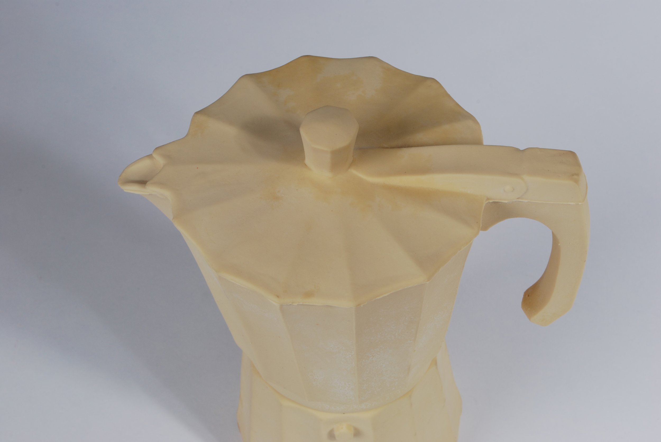 00000026 Silicon-Cafetera-table-lamp-vintage (12).JPG