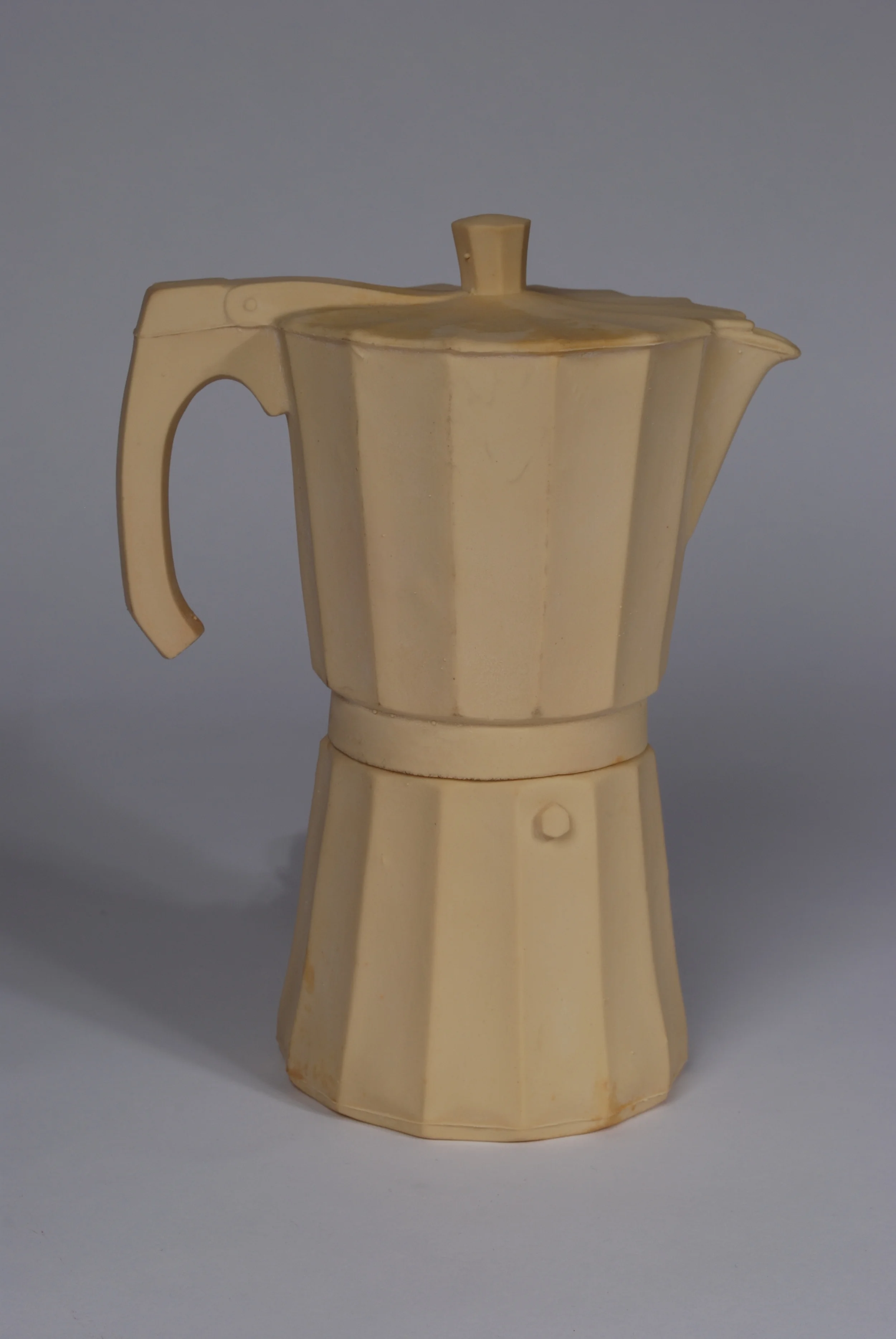 00000026 Silicon-Cafetera-table-lamp-vintage (2).JPG