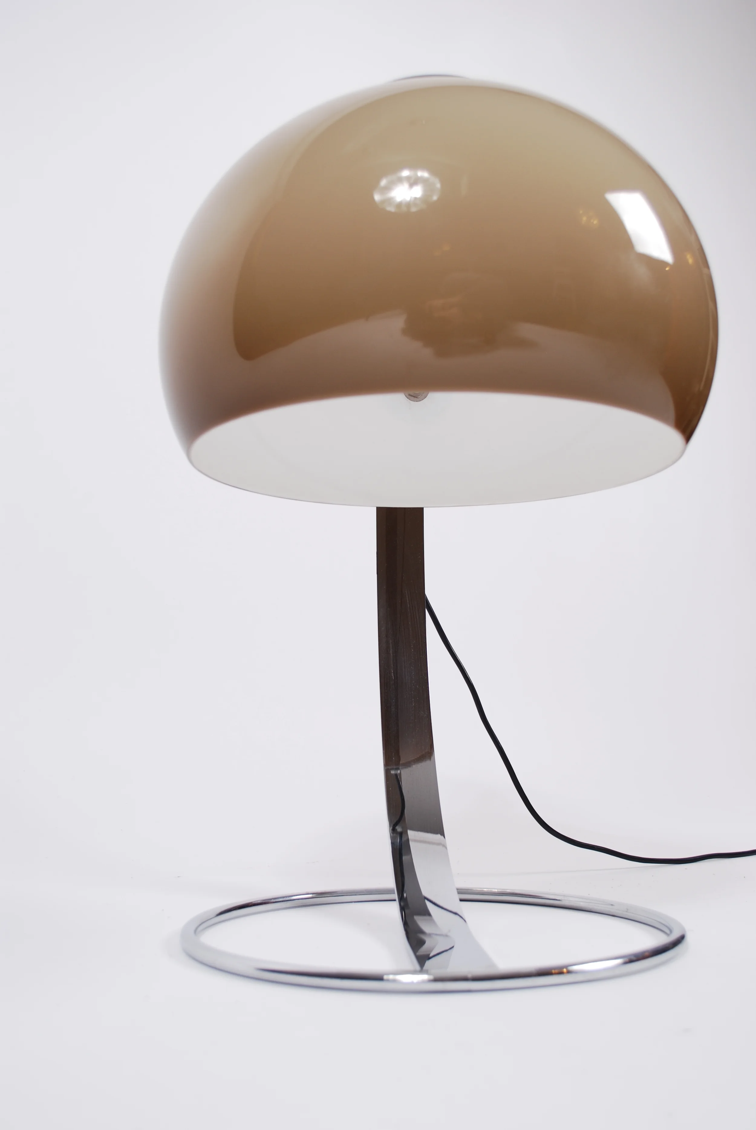 00000065 Table-lamp-Dijkstra-vintage (3).JPG