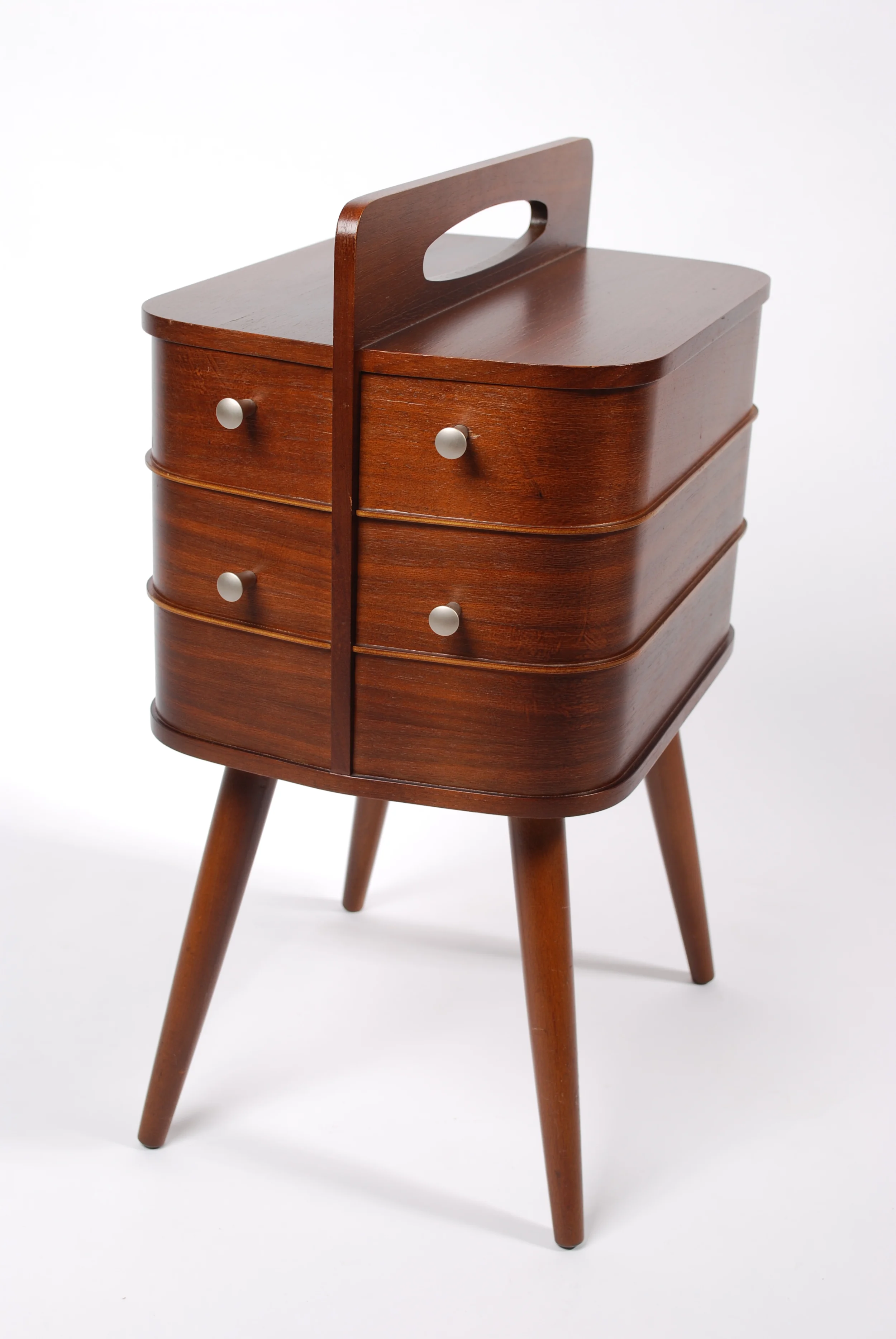 00000129 Sewing-box-60's-Danish-design-vintage (13).JPG