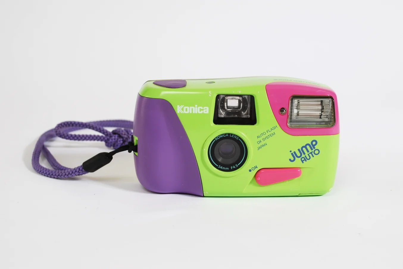 00000174 Konica-Jump-Auto-Photo-Camera-90's-vintage.JPG