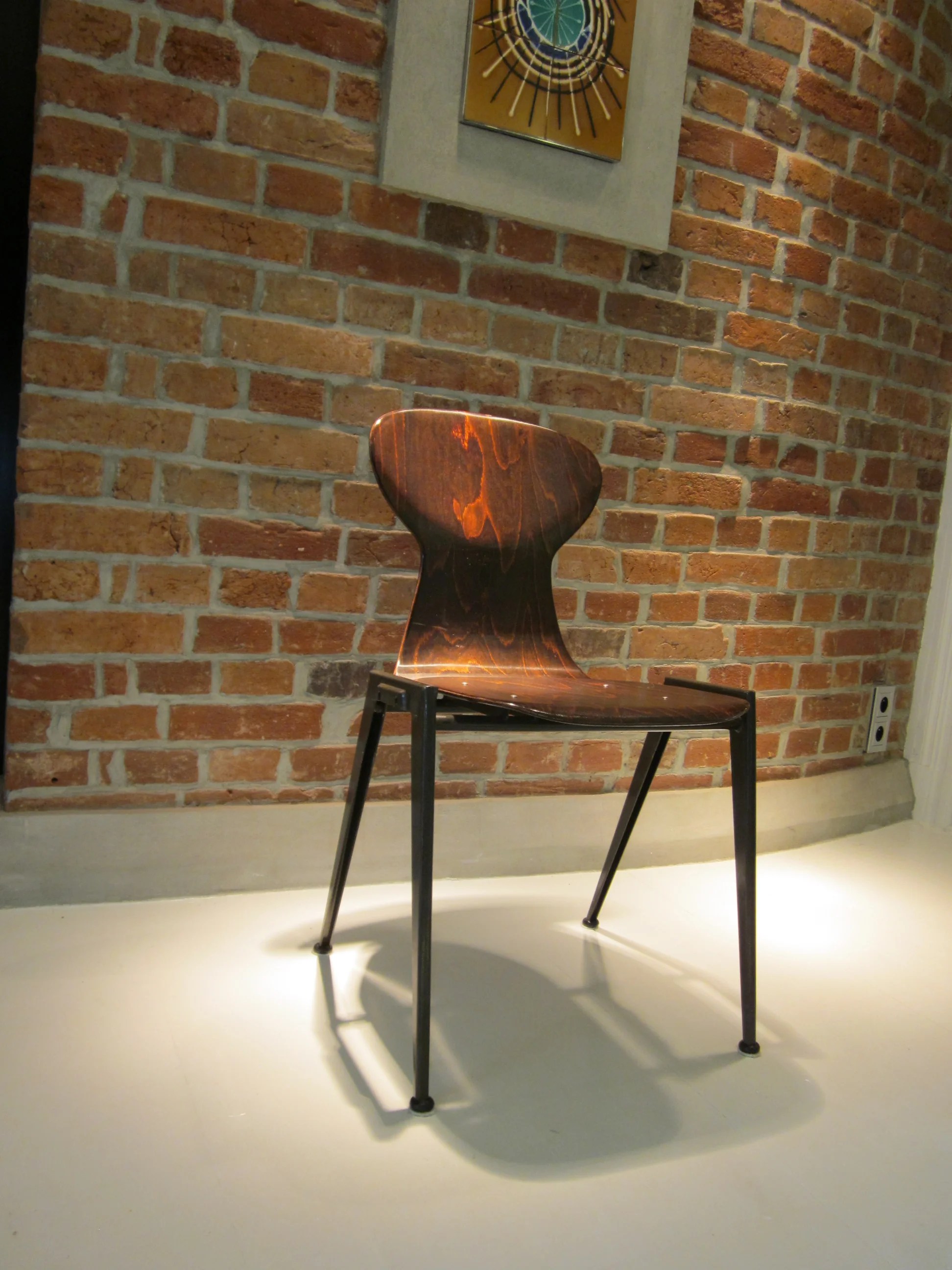 00000046 Industrial-Chairs-Friso-Kramer-vintage.JPG