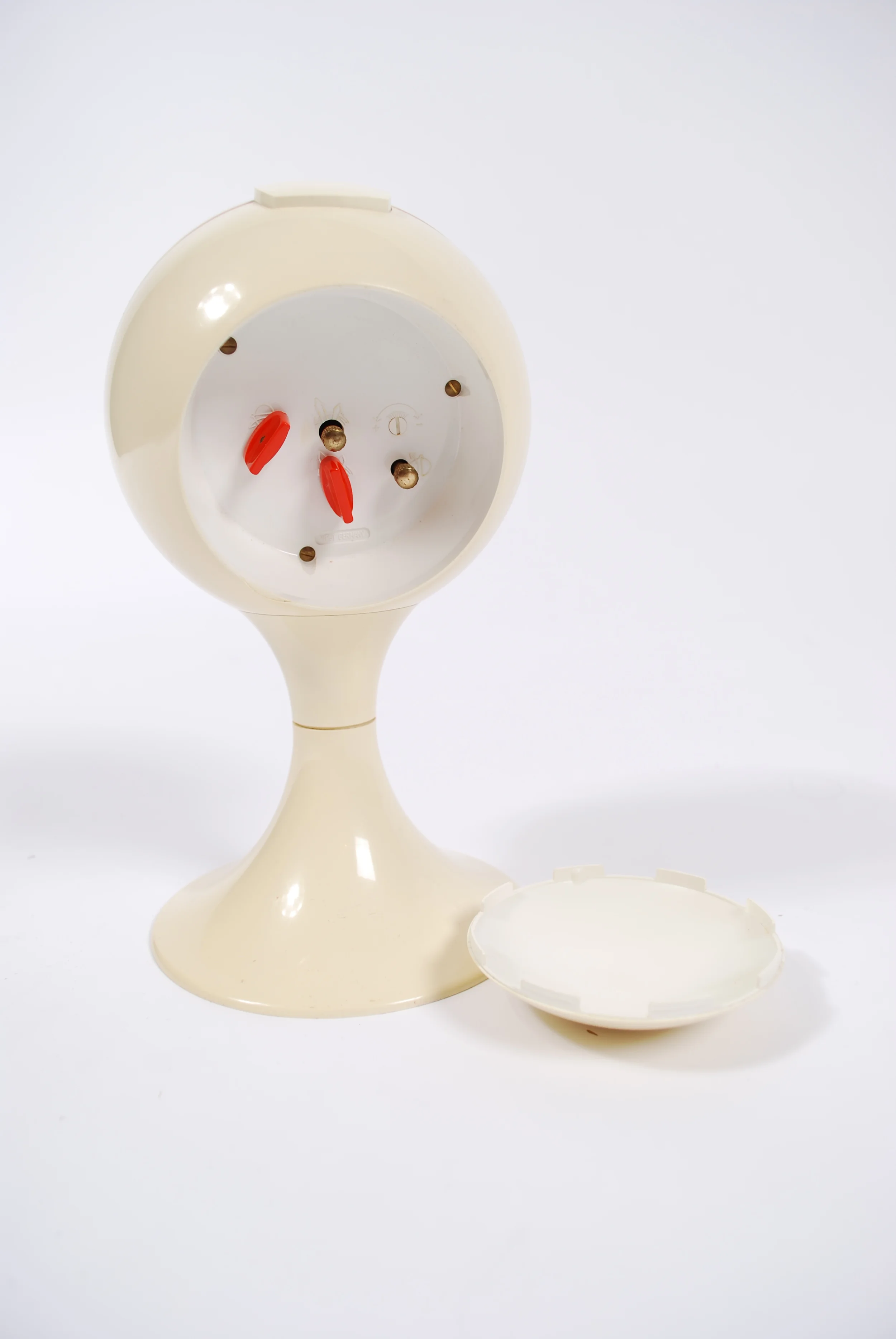 00000053 Alarm-clock-60's-Blessing-West-Germany-vintage (7).JPG