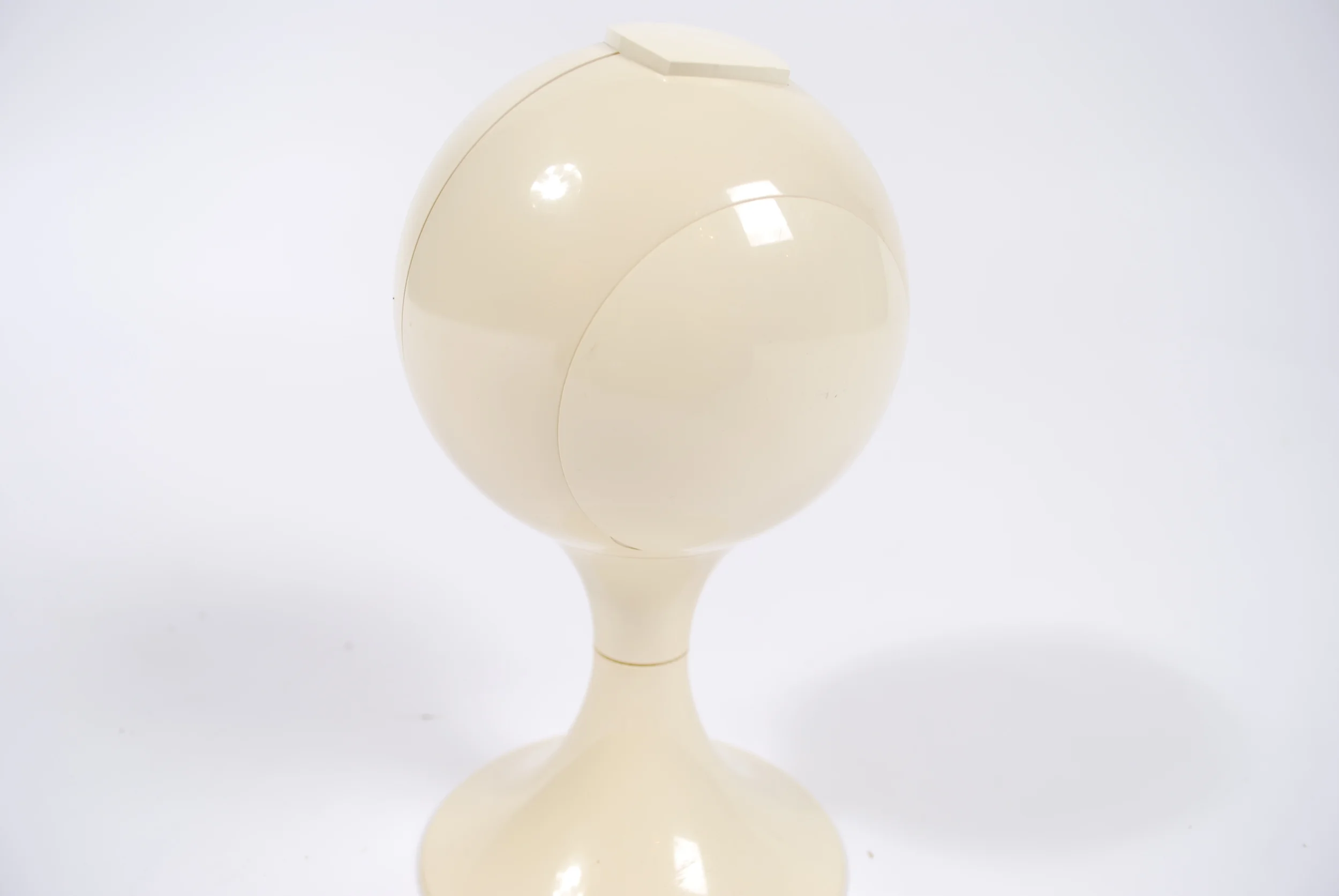 00000053 Alarm-clock-60's-Blessing-West-Germany-vintage (8).JPG