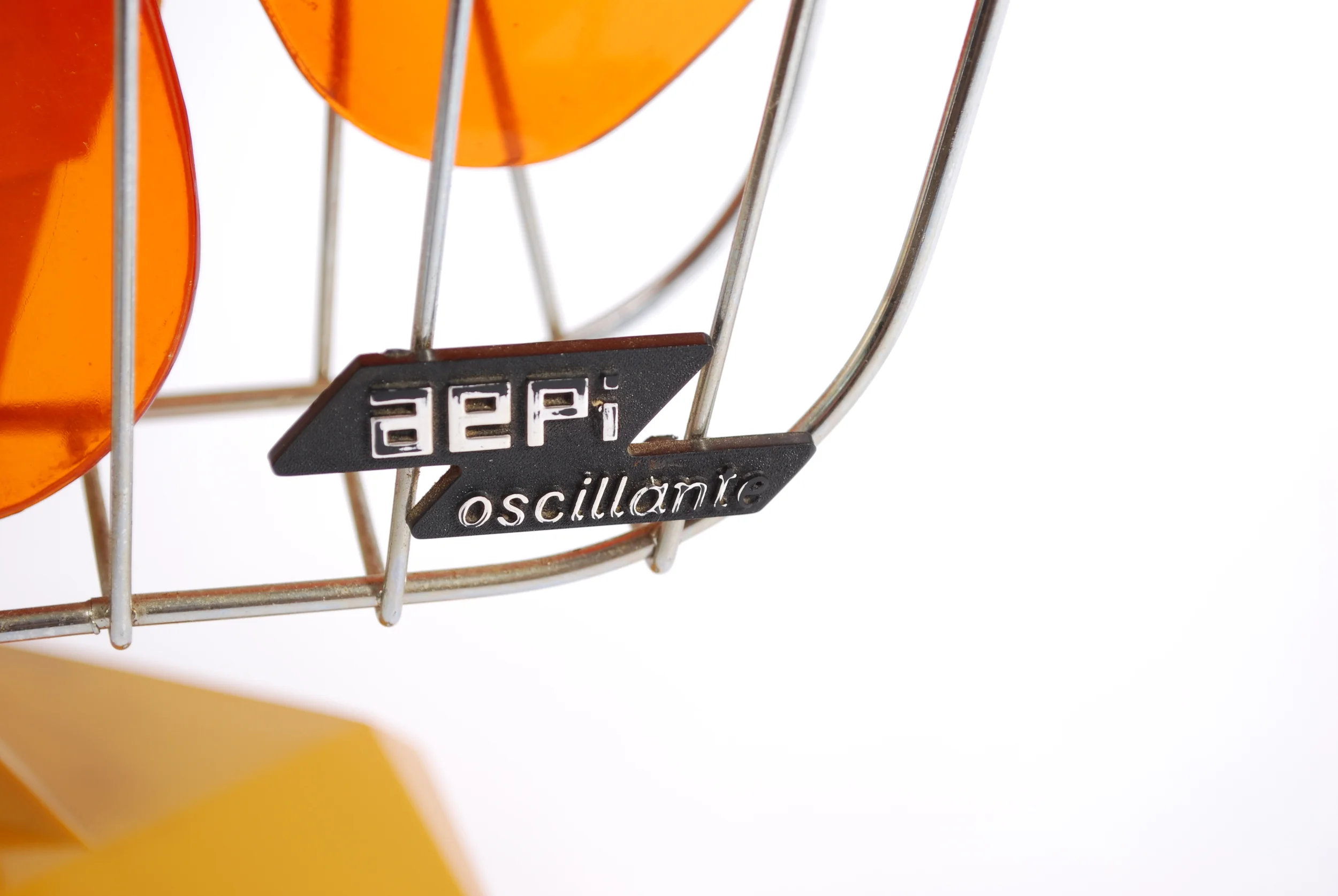 00000157 Ventilator-AEPI-Italy-70's-vintage (3).JPG