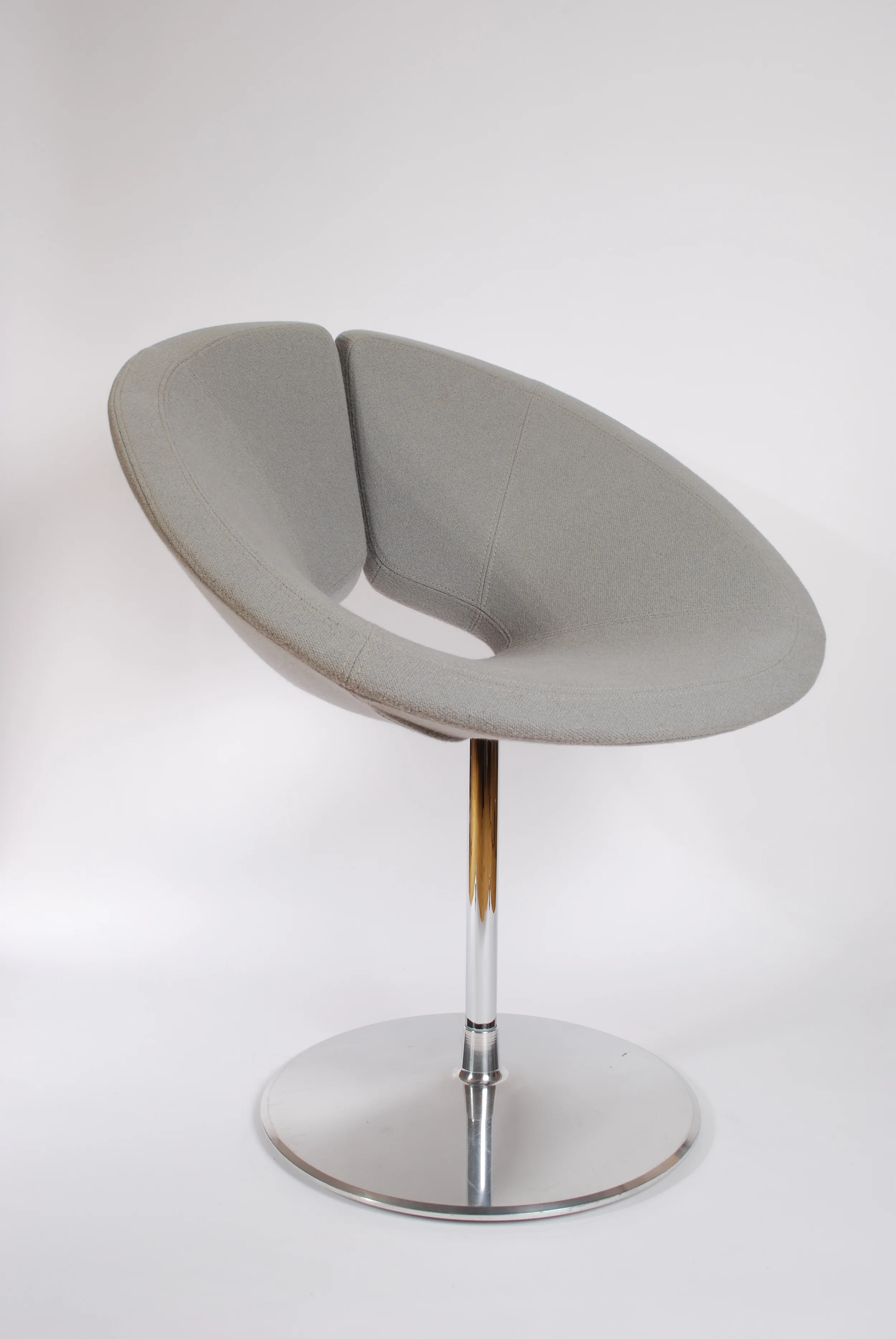Artifort Little Apollo Bar Stool