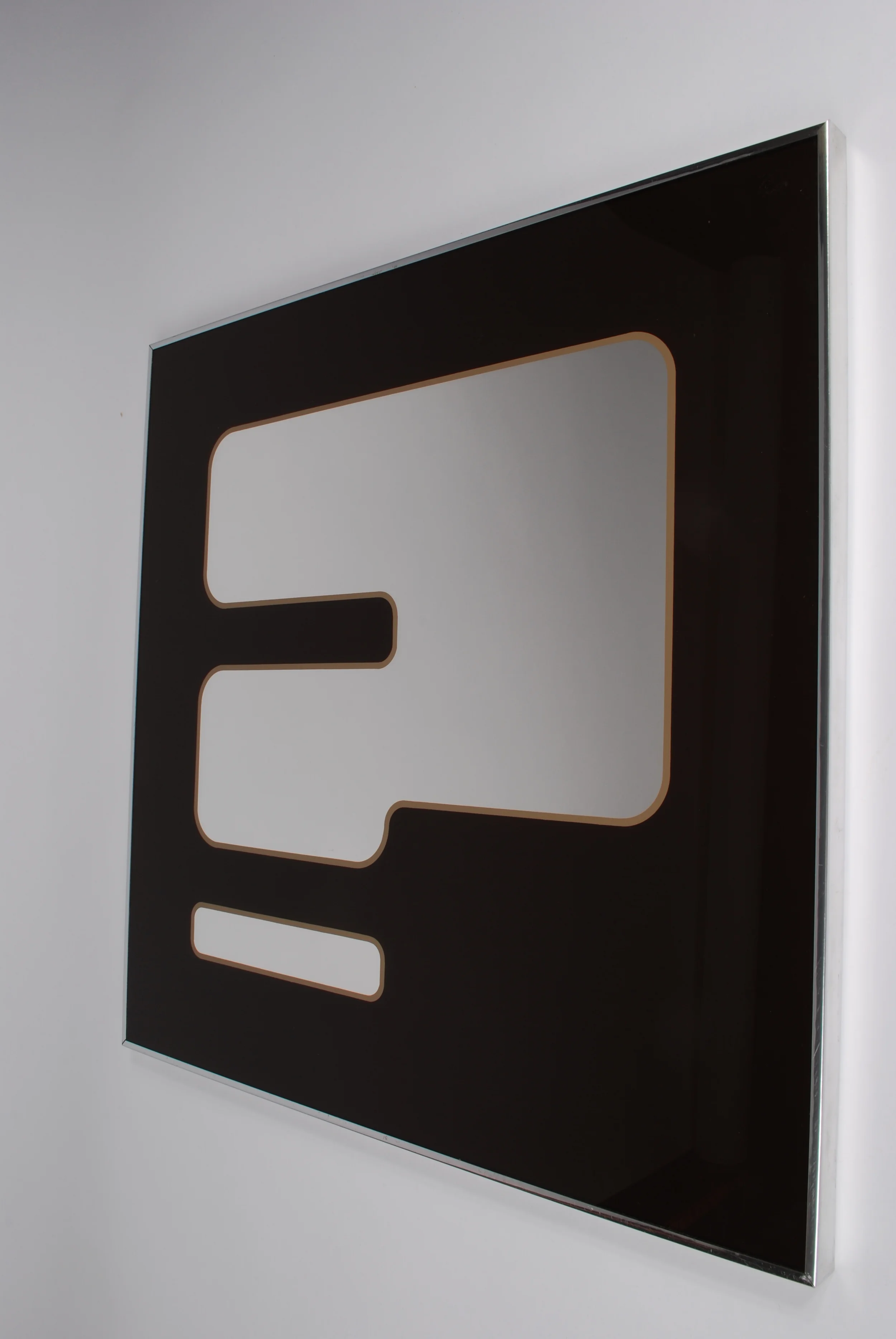 00000037 Mirror-question-mark (3).JPG