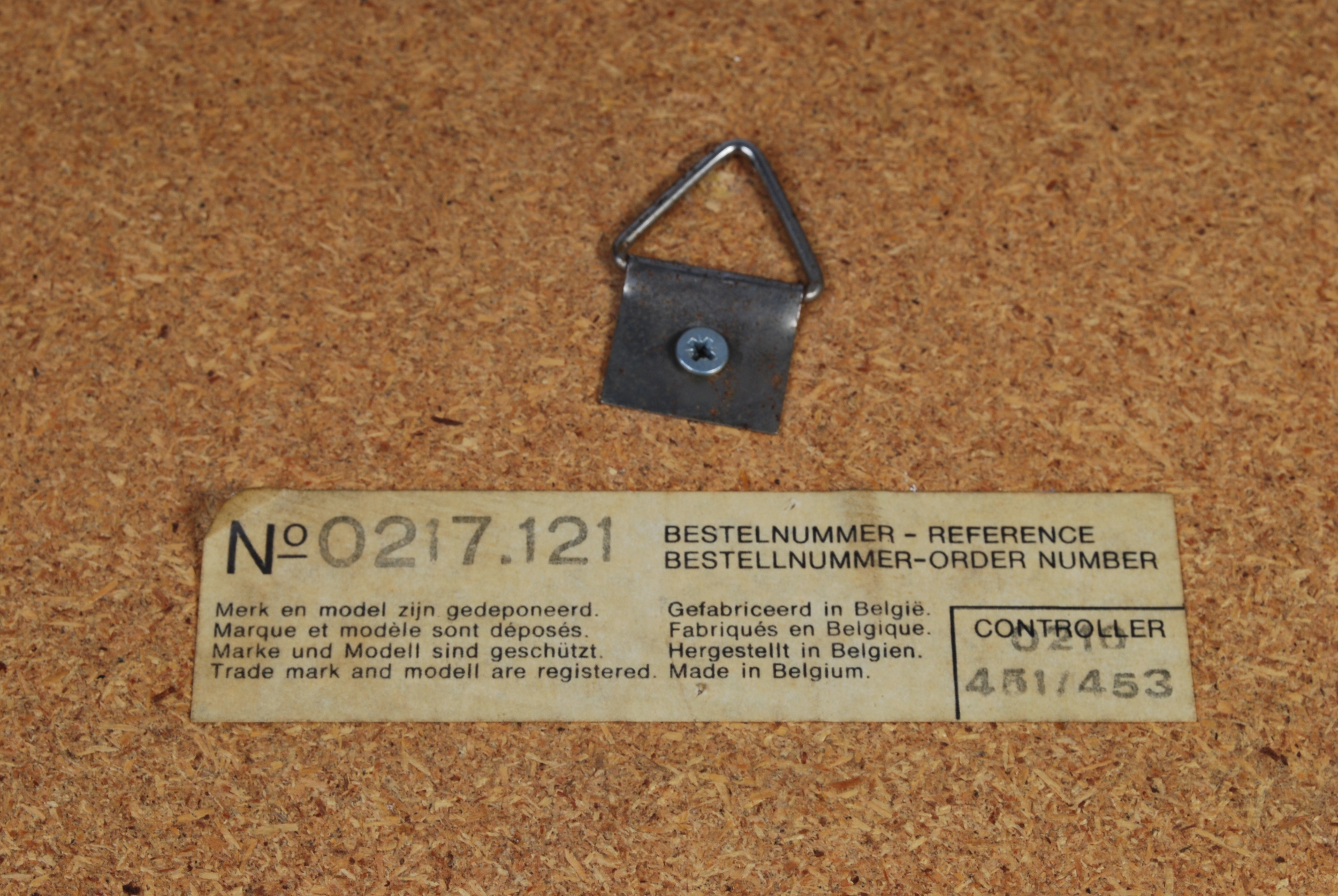 00000037 Mirror-question-mark (9).JPG