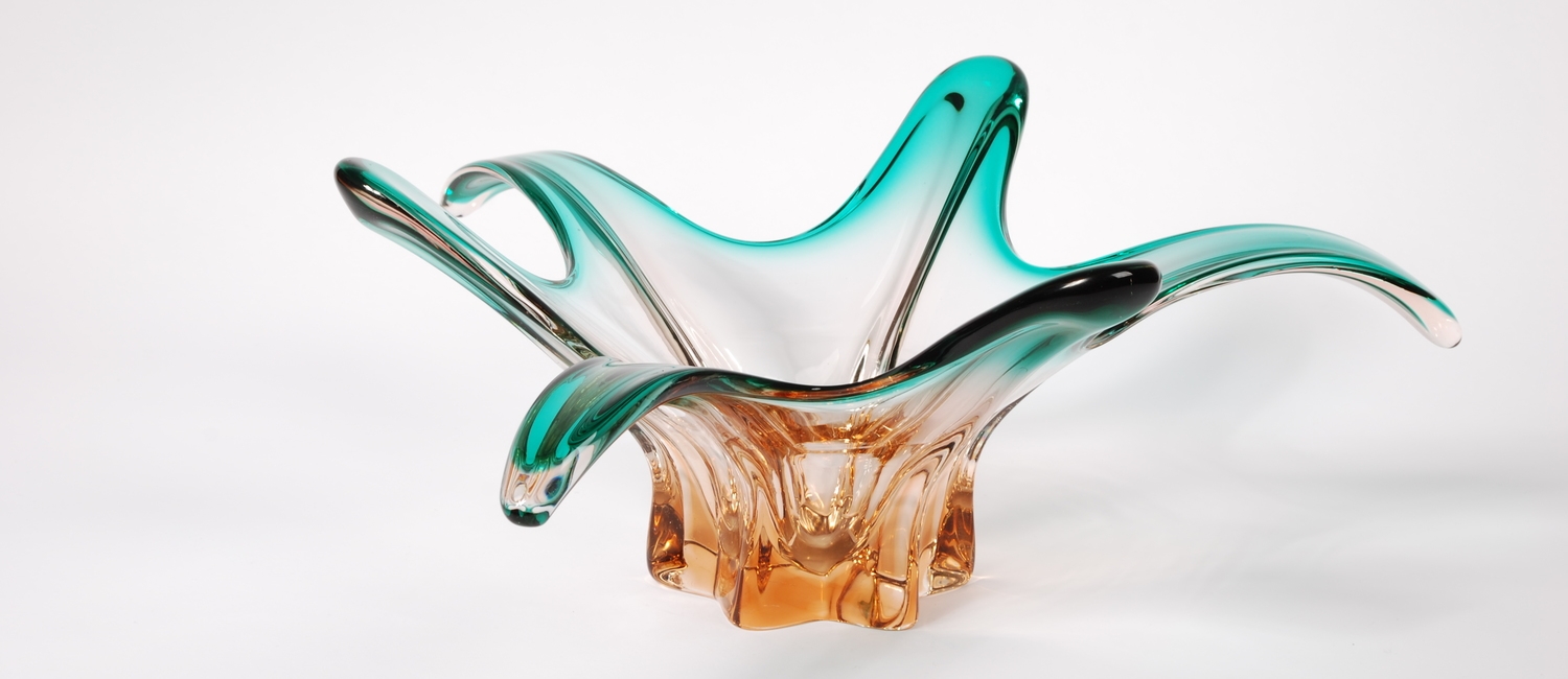 00000192 Murano-glass-vase-vintage-decoration.JPG